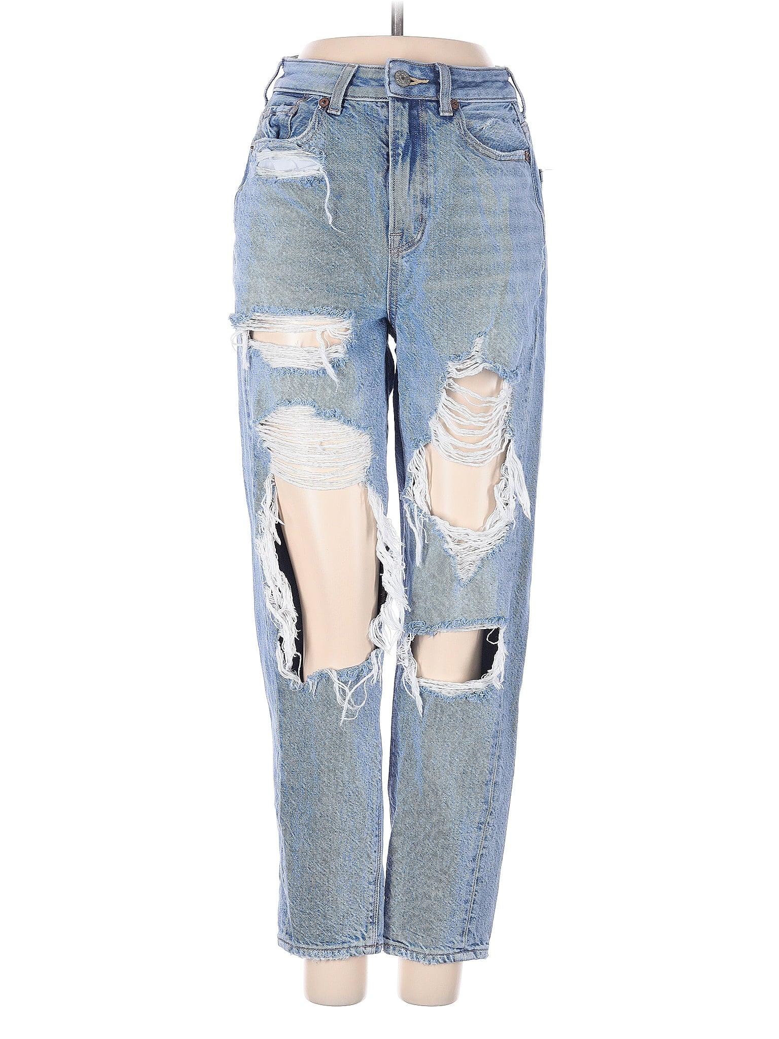 1 size - 000