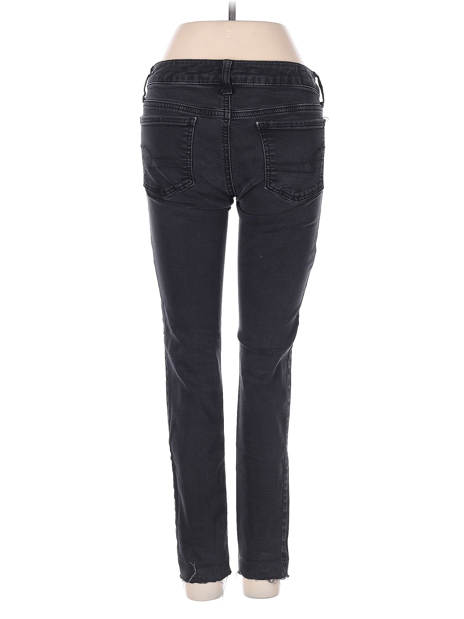 2 size - 2 P