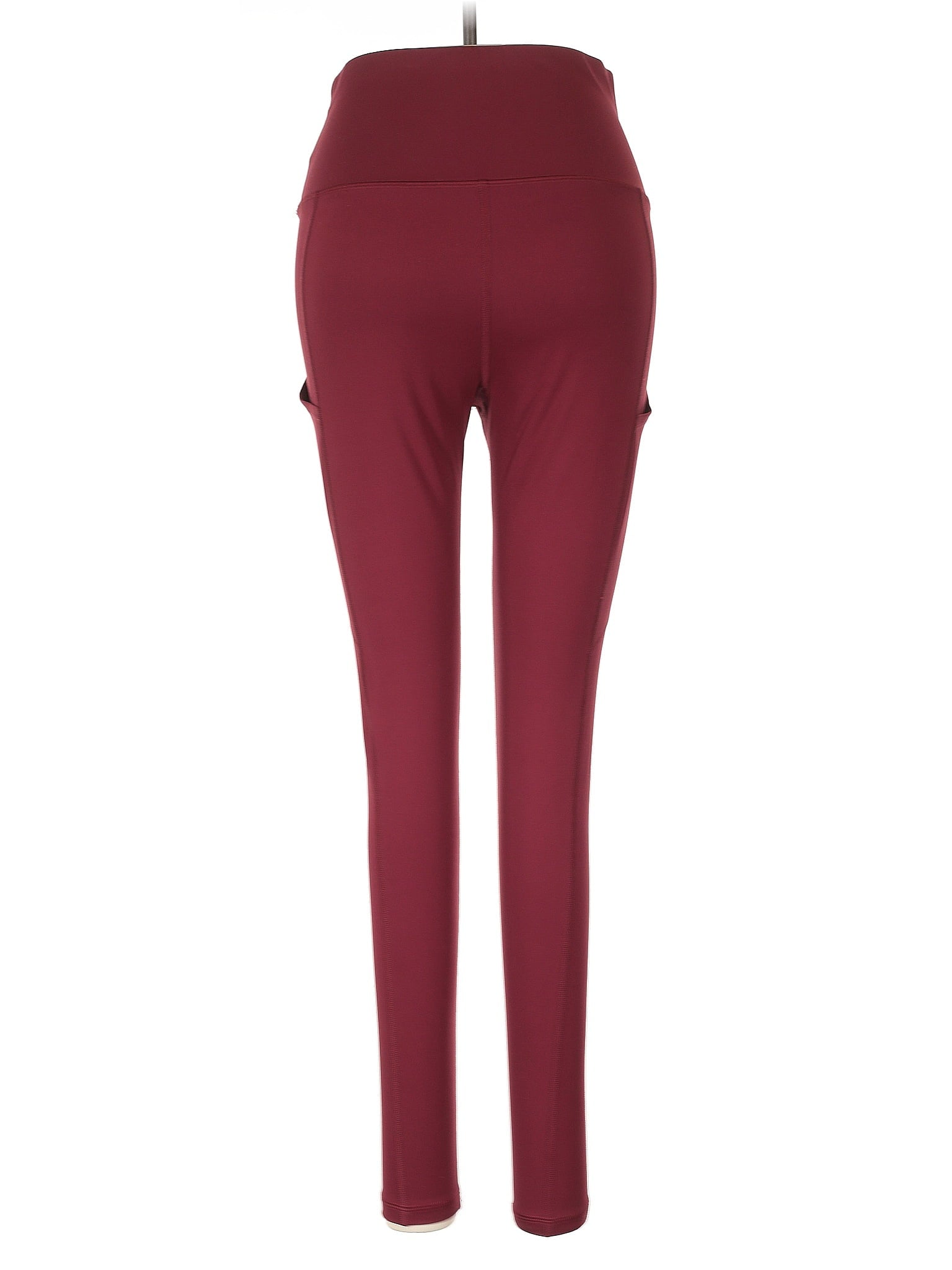 2 size - M