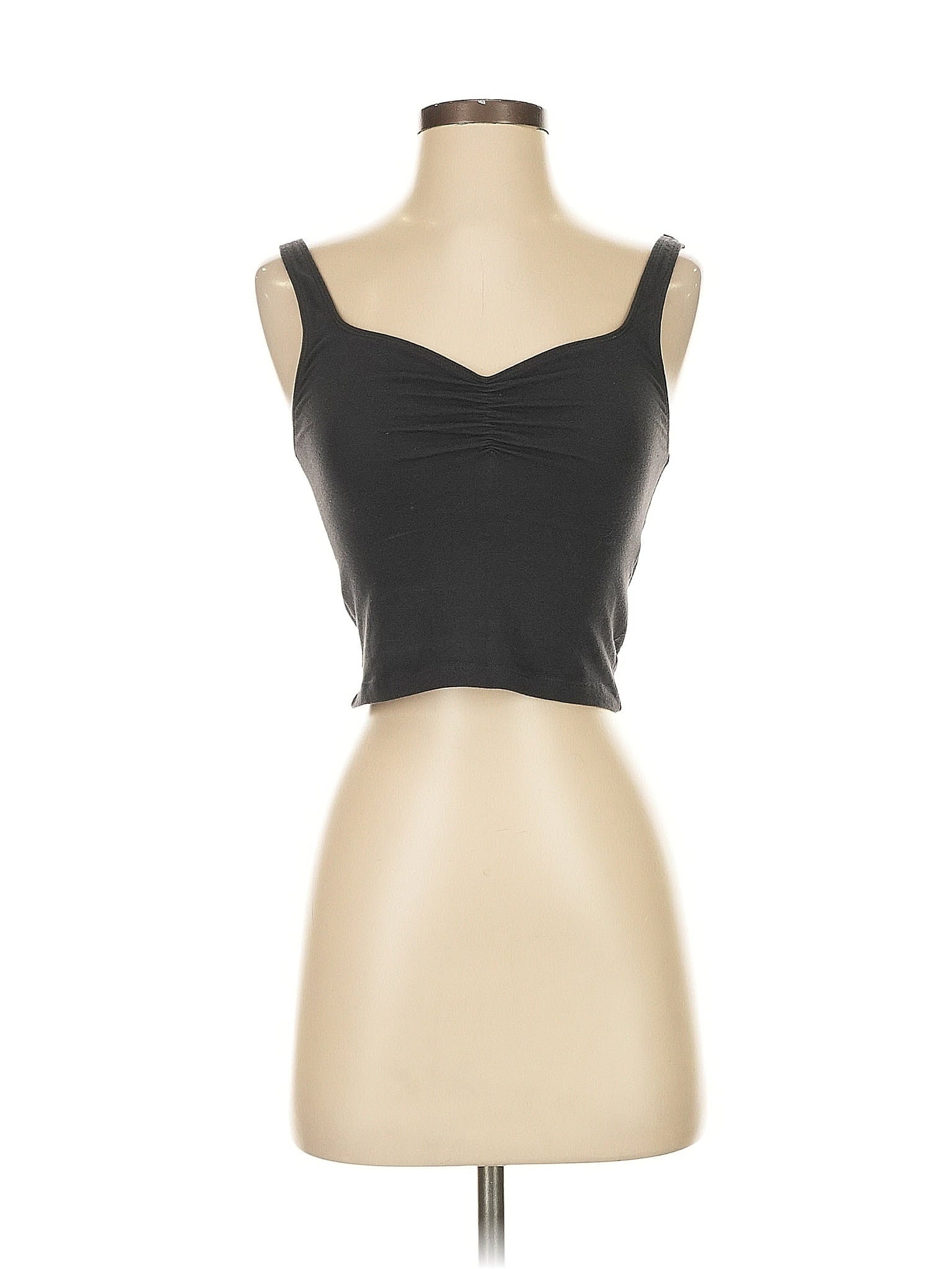 1 size - XS