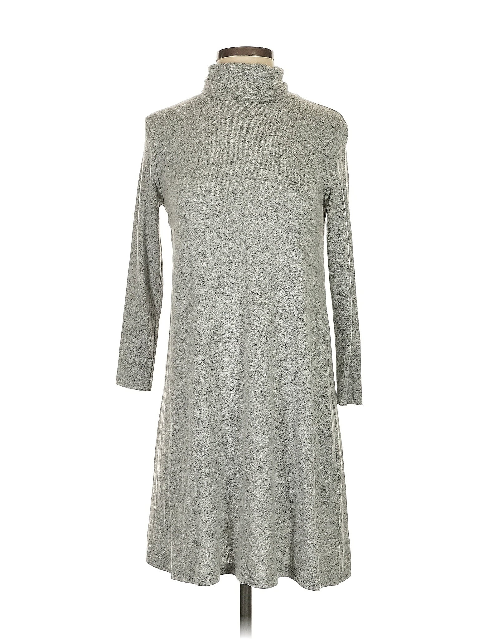 1 size - S
