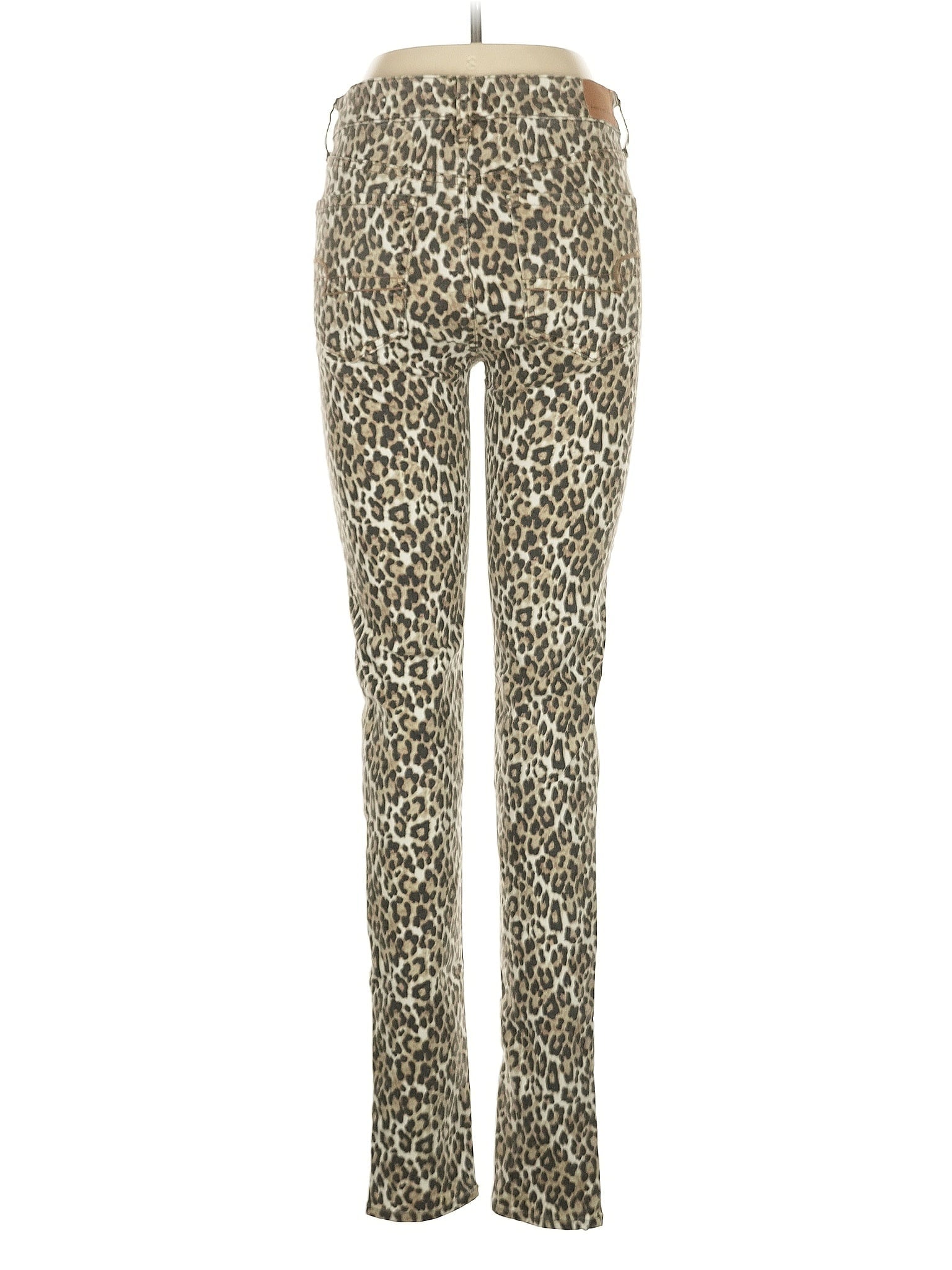 2 size - 8