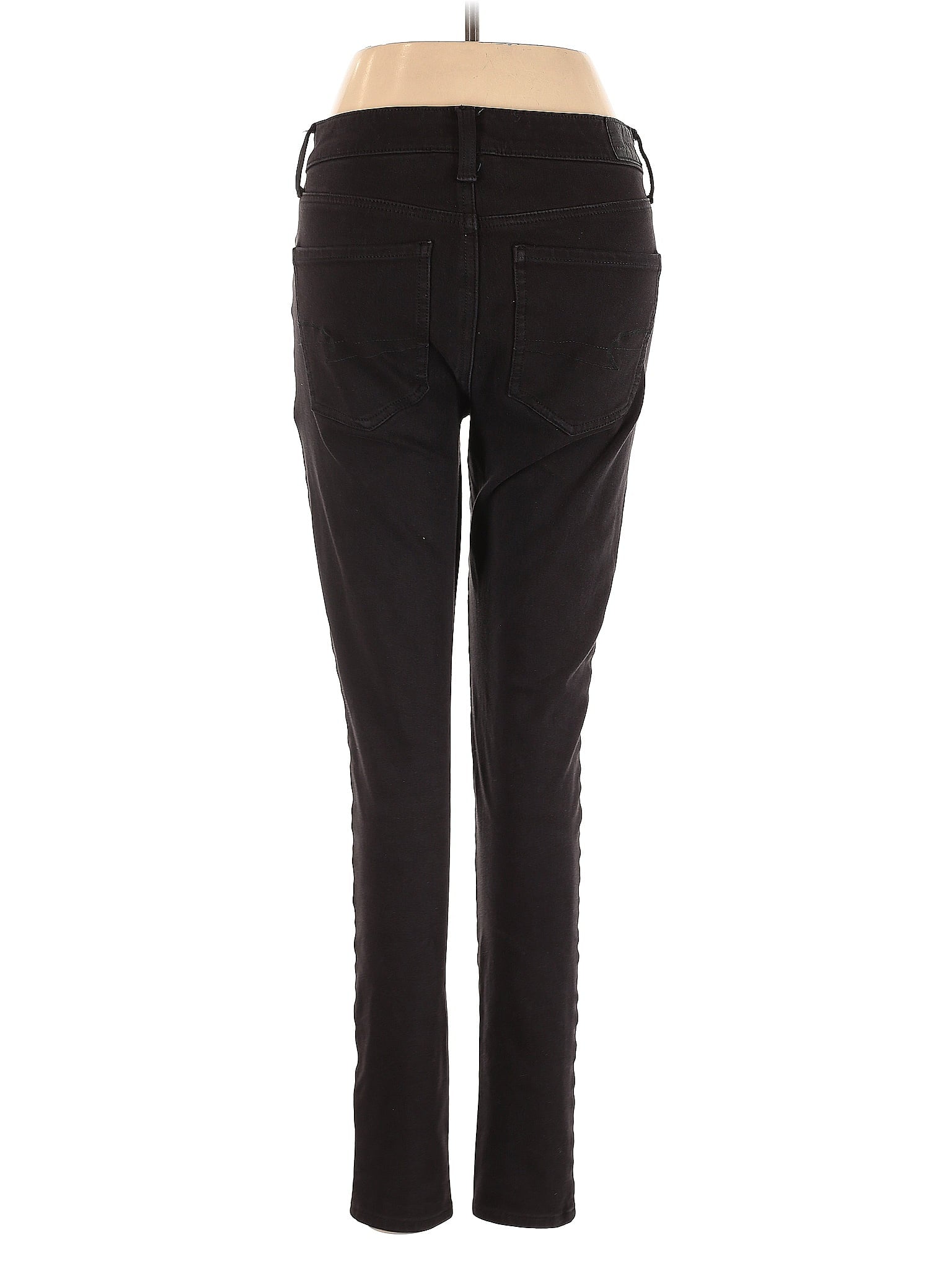 2 size - 6
