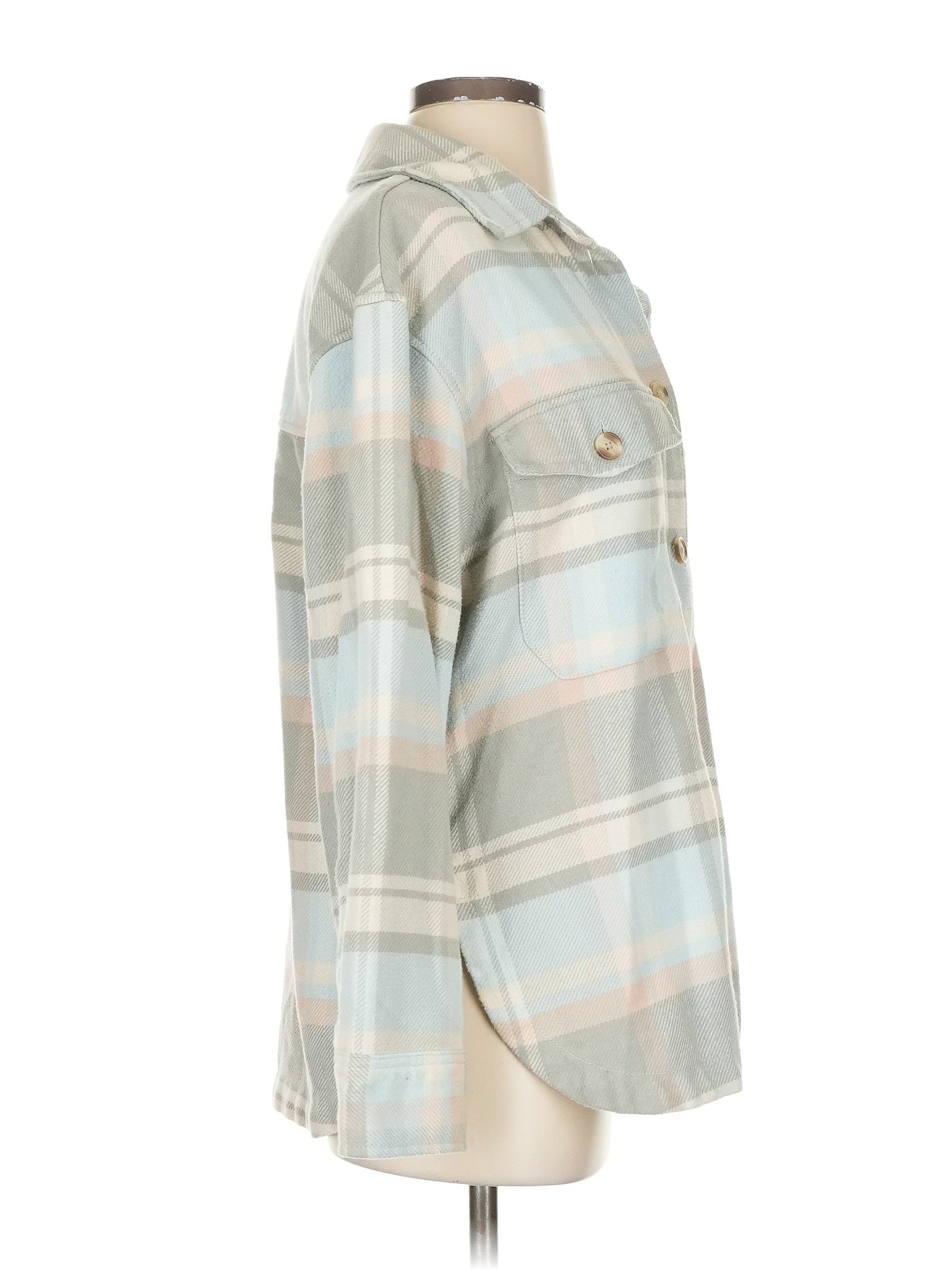 3 size - XS