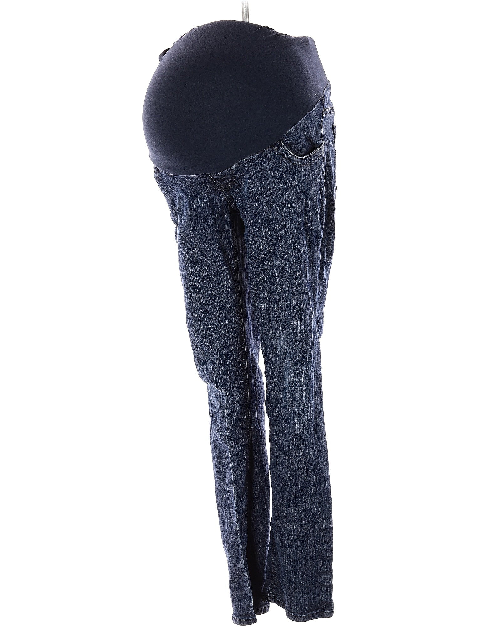1 size - 6