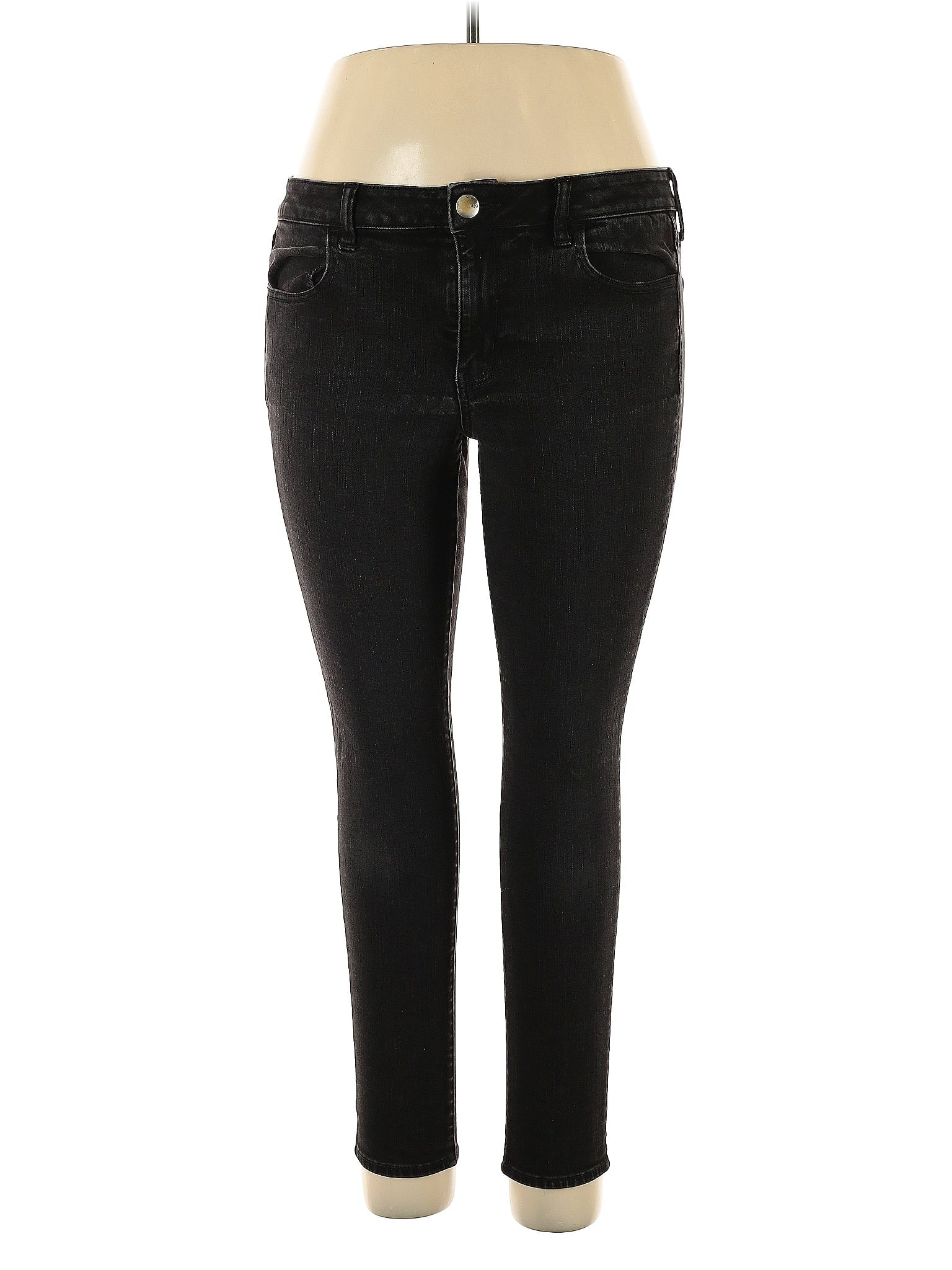 1 size - 14