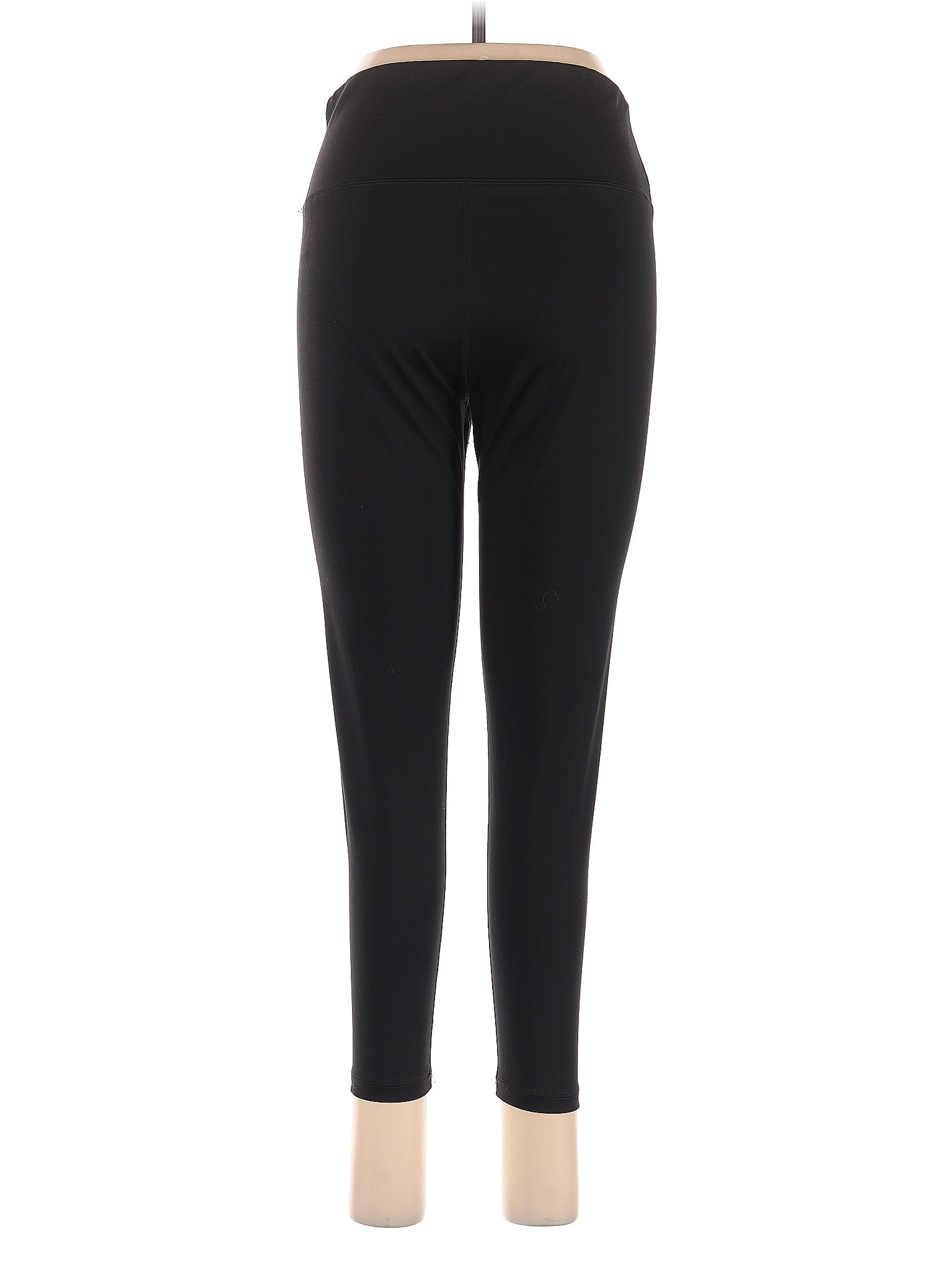2 size - L