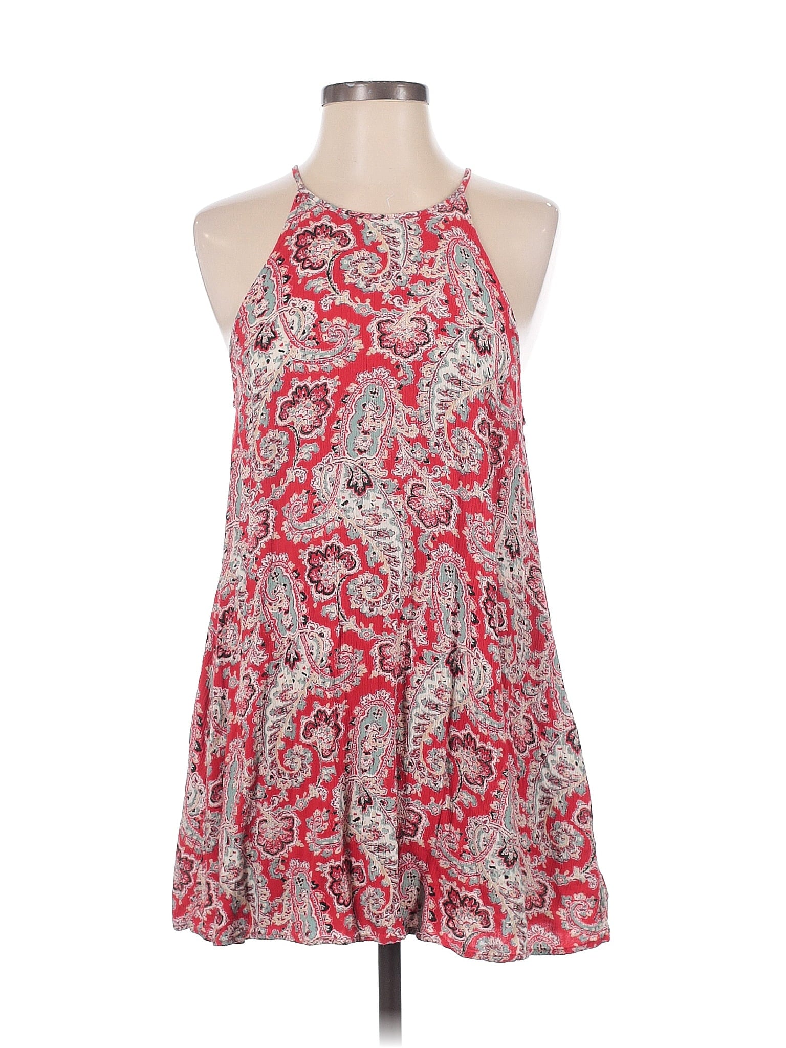 1 size - S