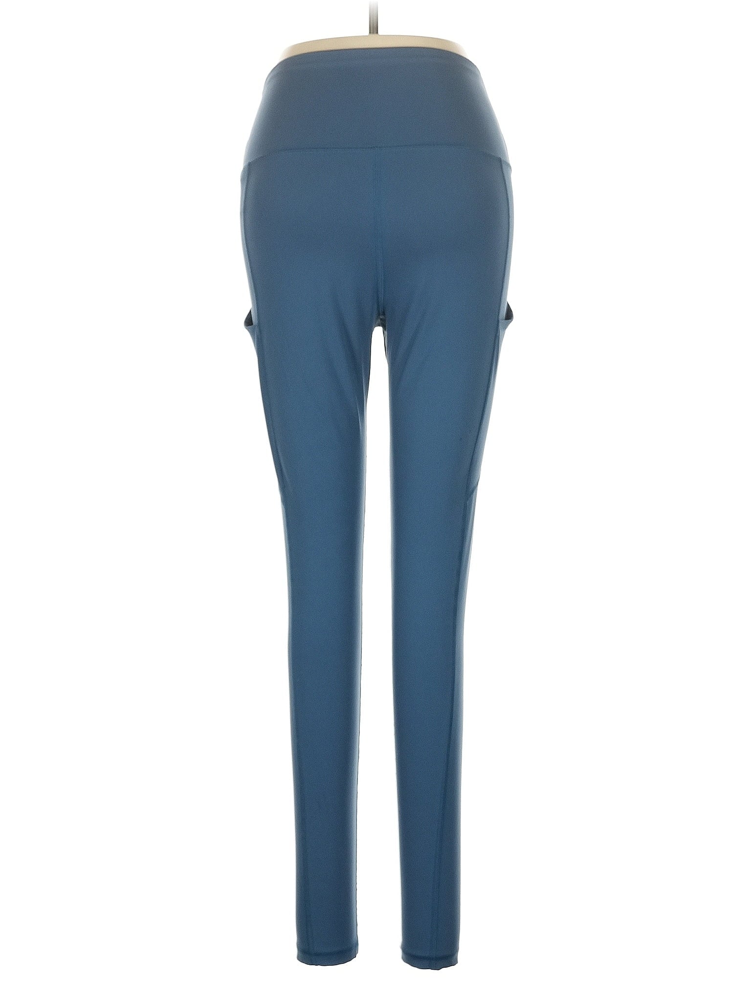 2 size - M