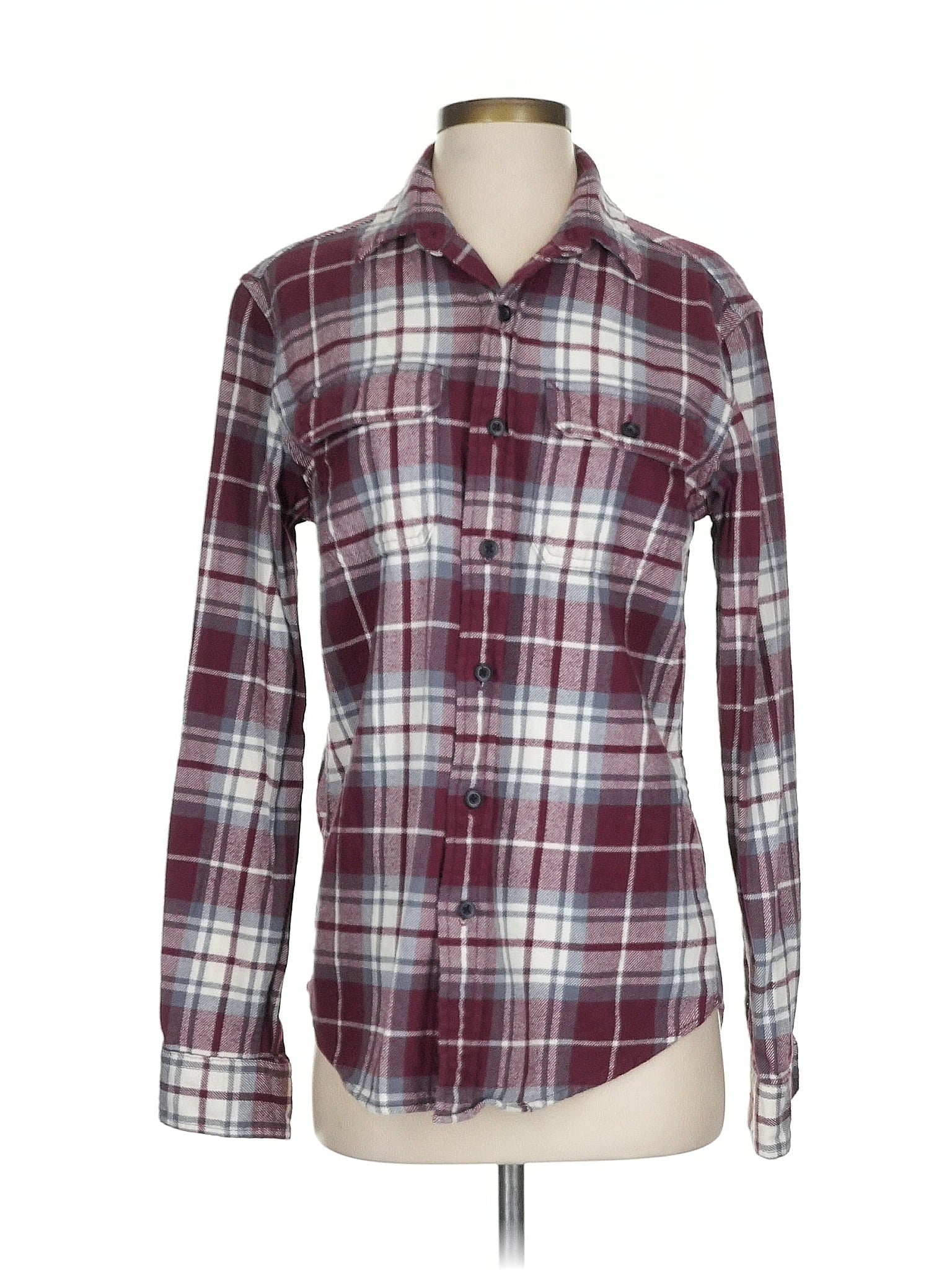 1 size - XS