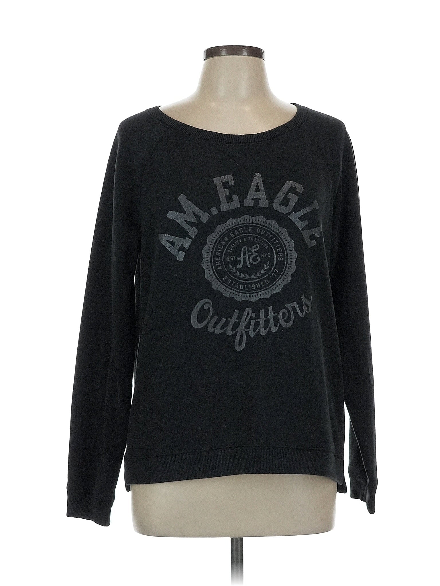 1 size - L