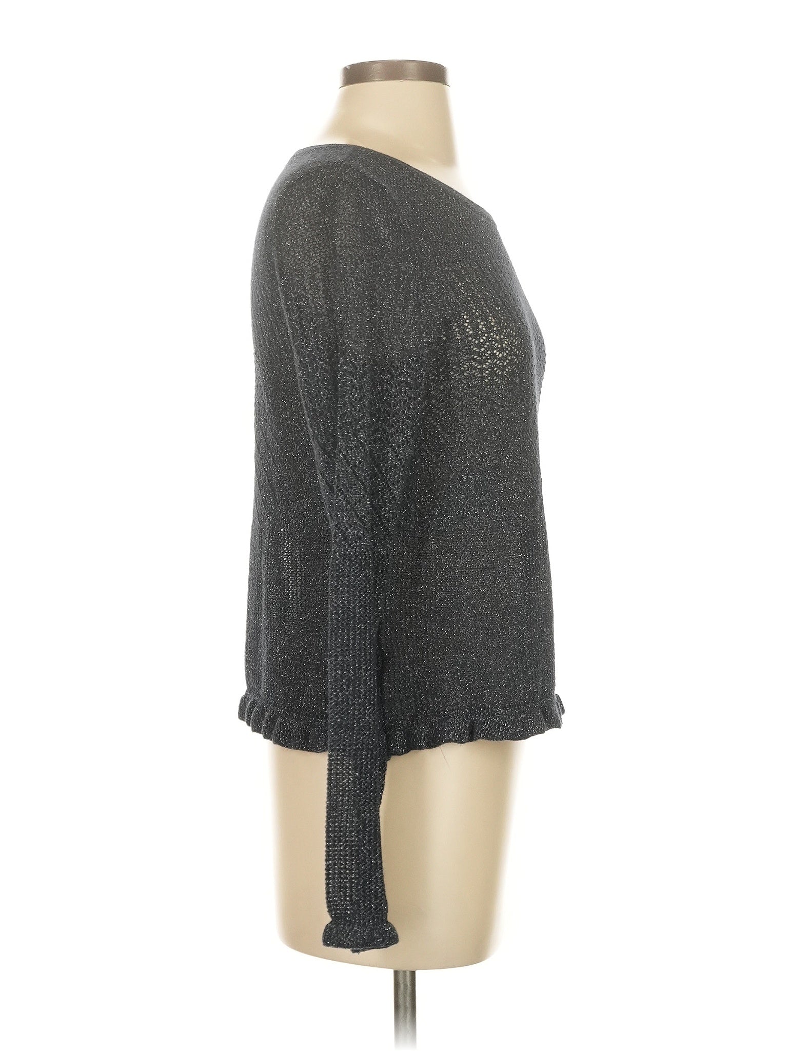 3 size - S