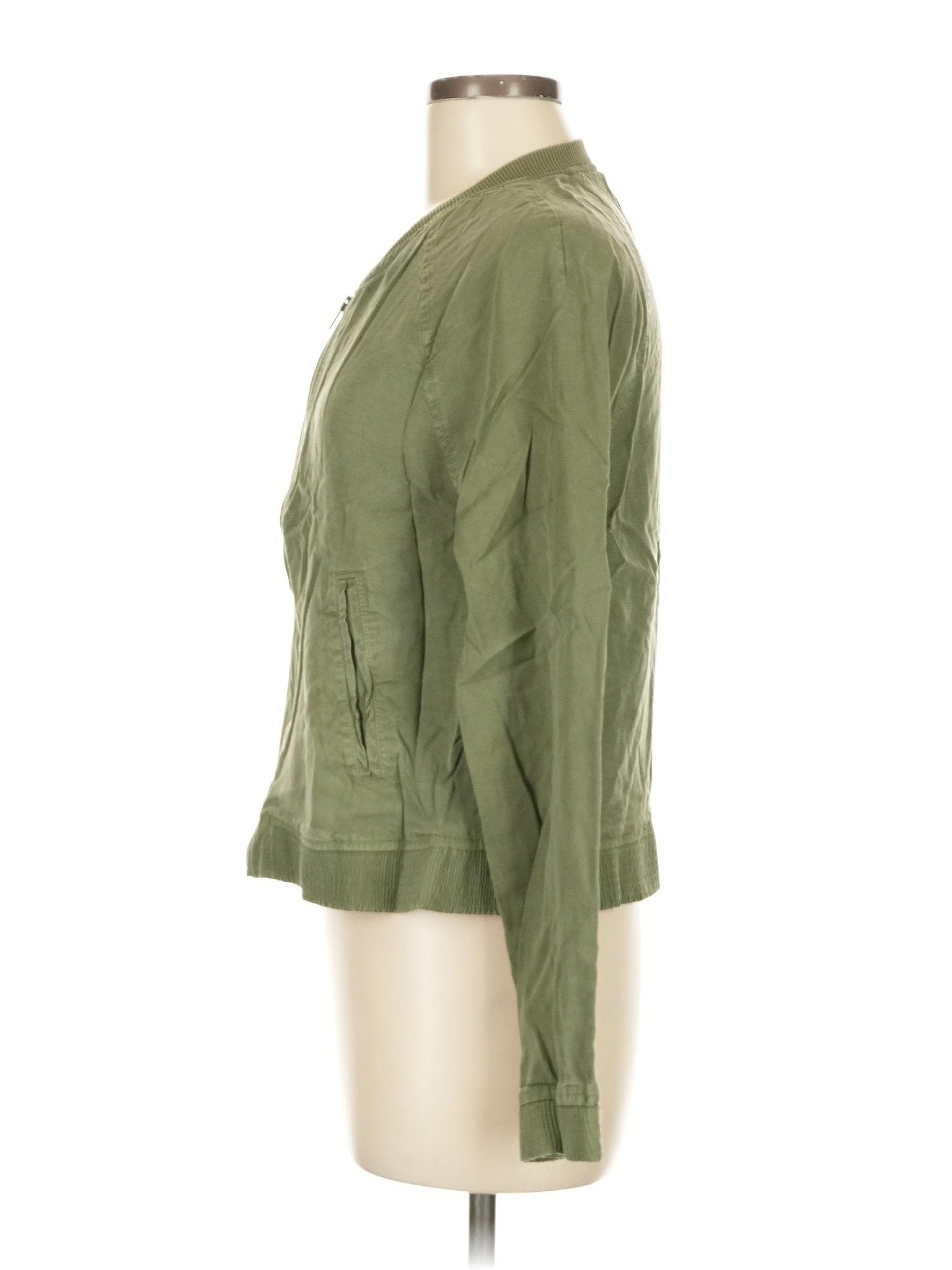 4 size - M