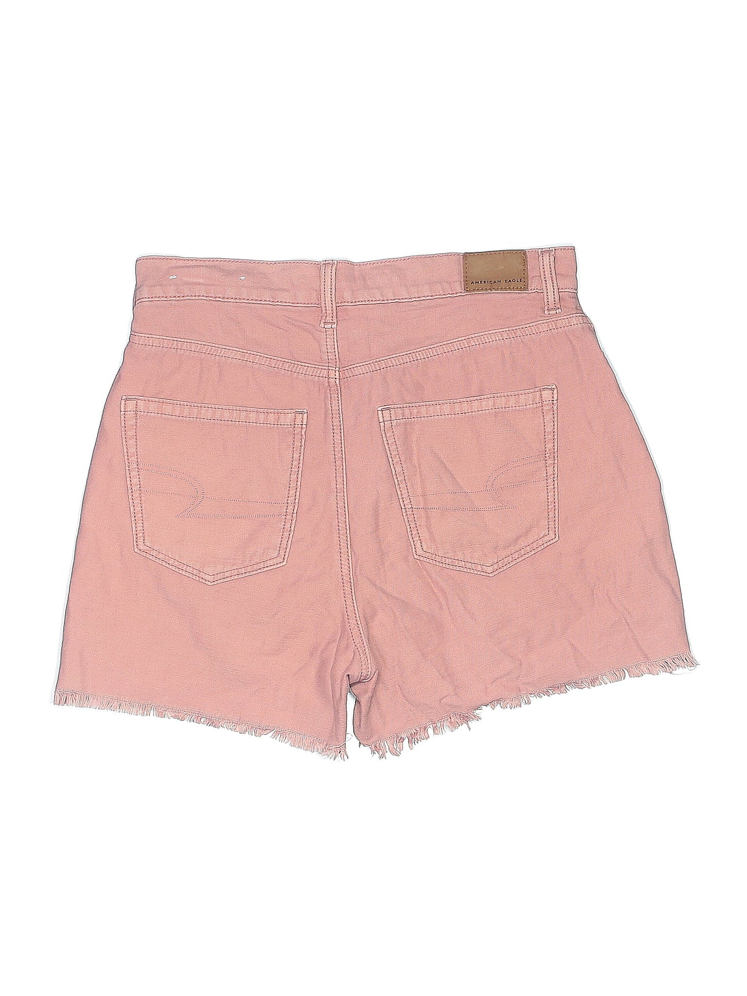 2 size - 4