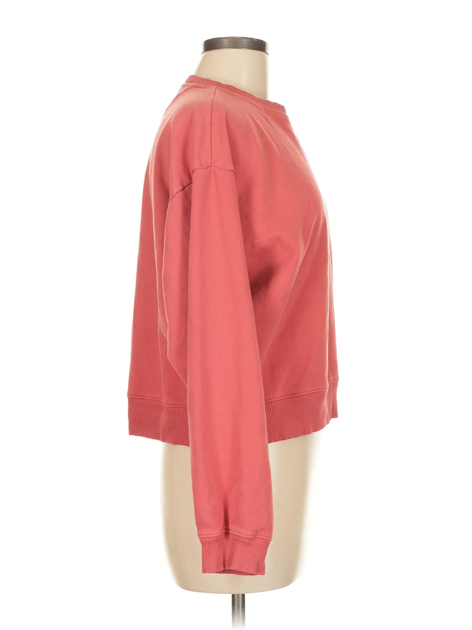 3 size - M