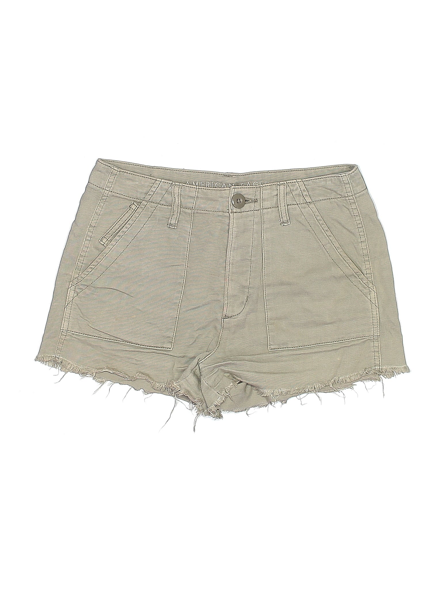 1 size - 2