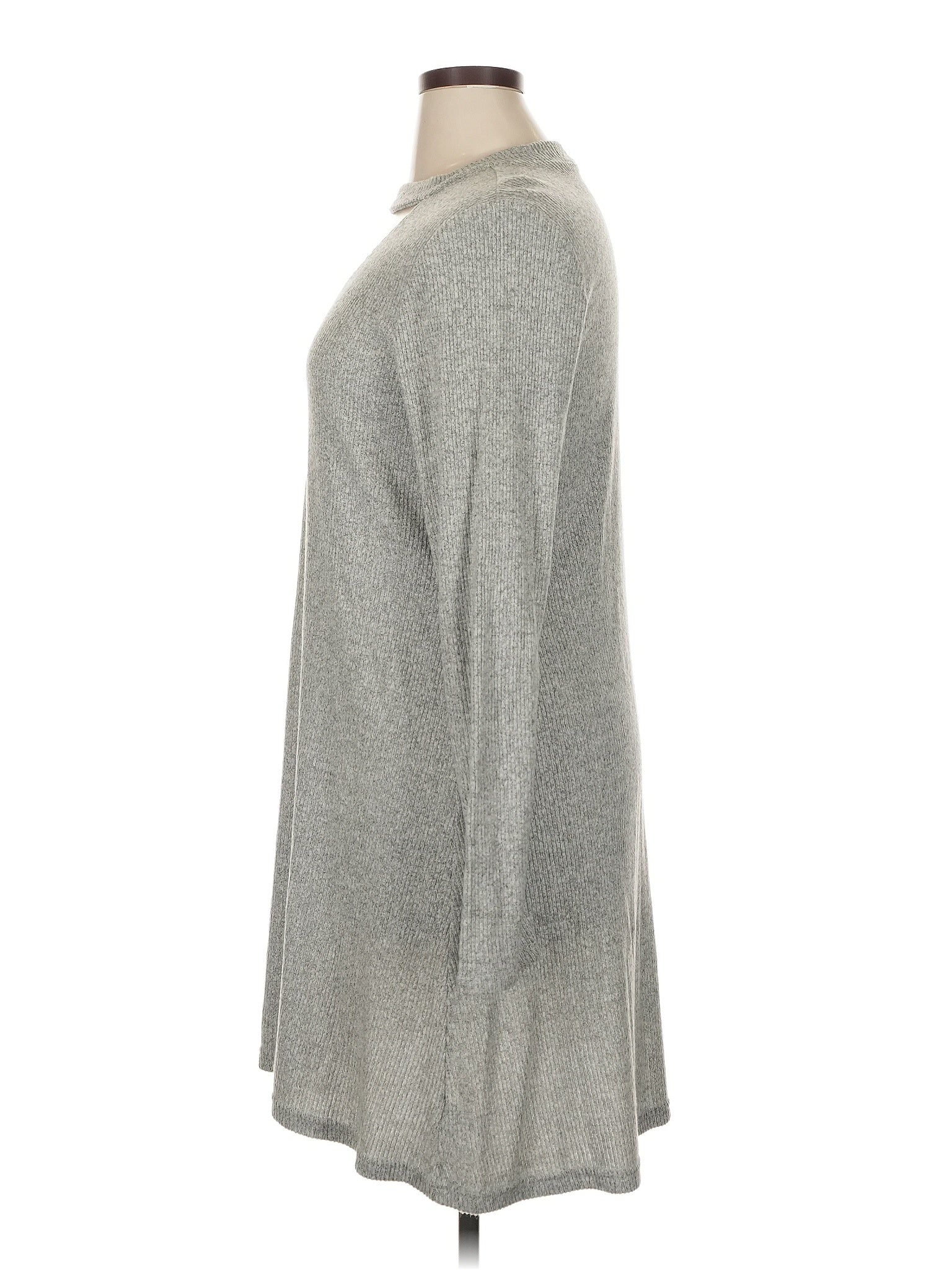 4 size - XL