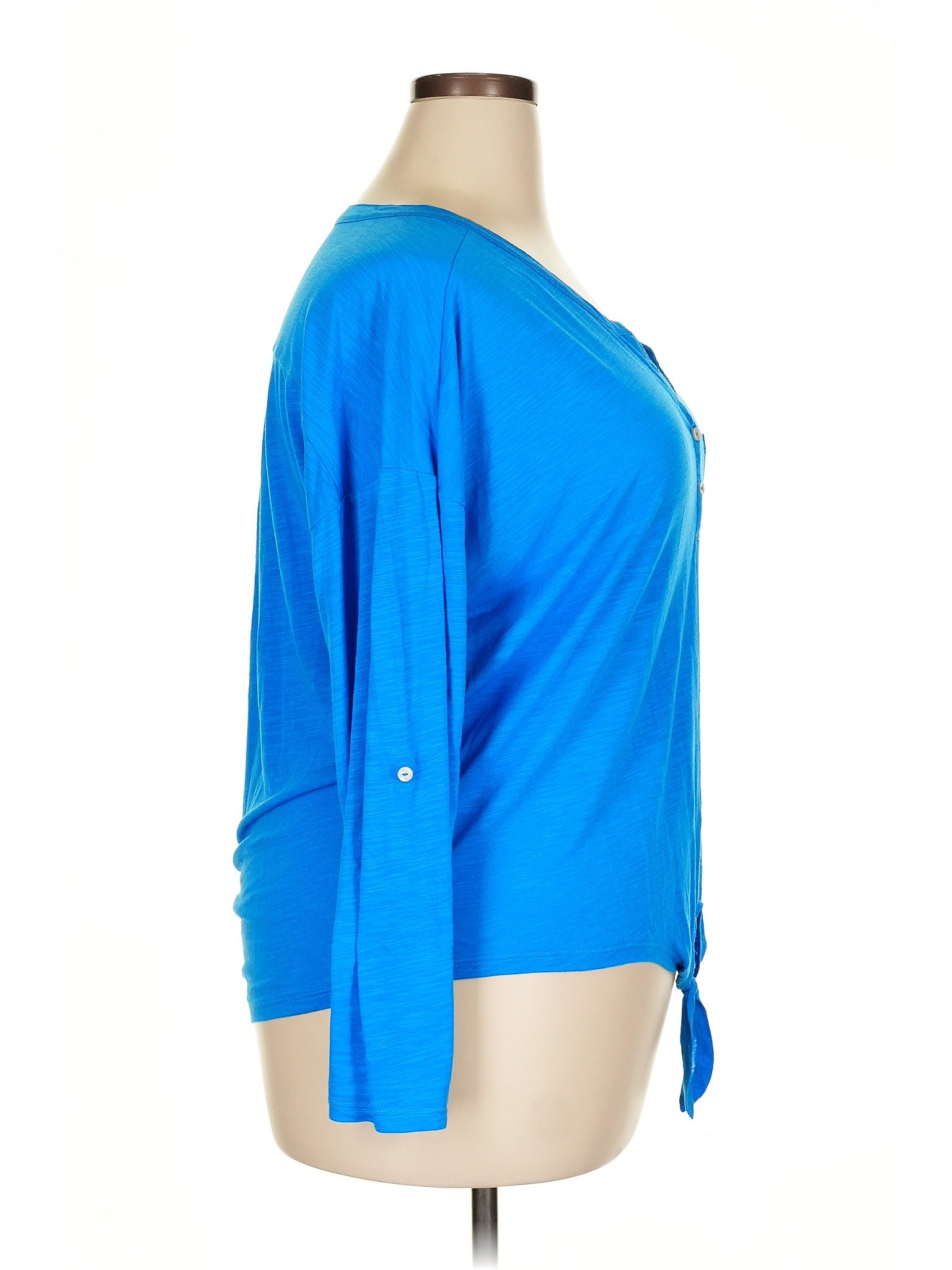 3 size - XXL