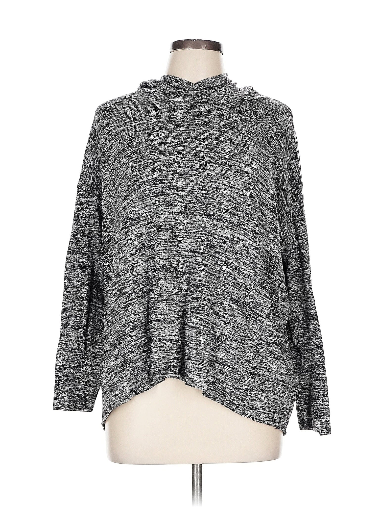 1 size - L