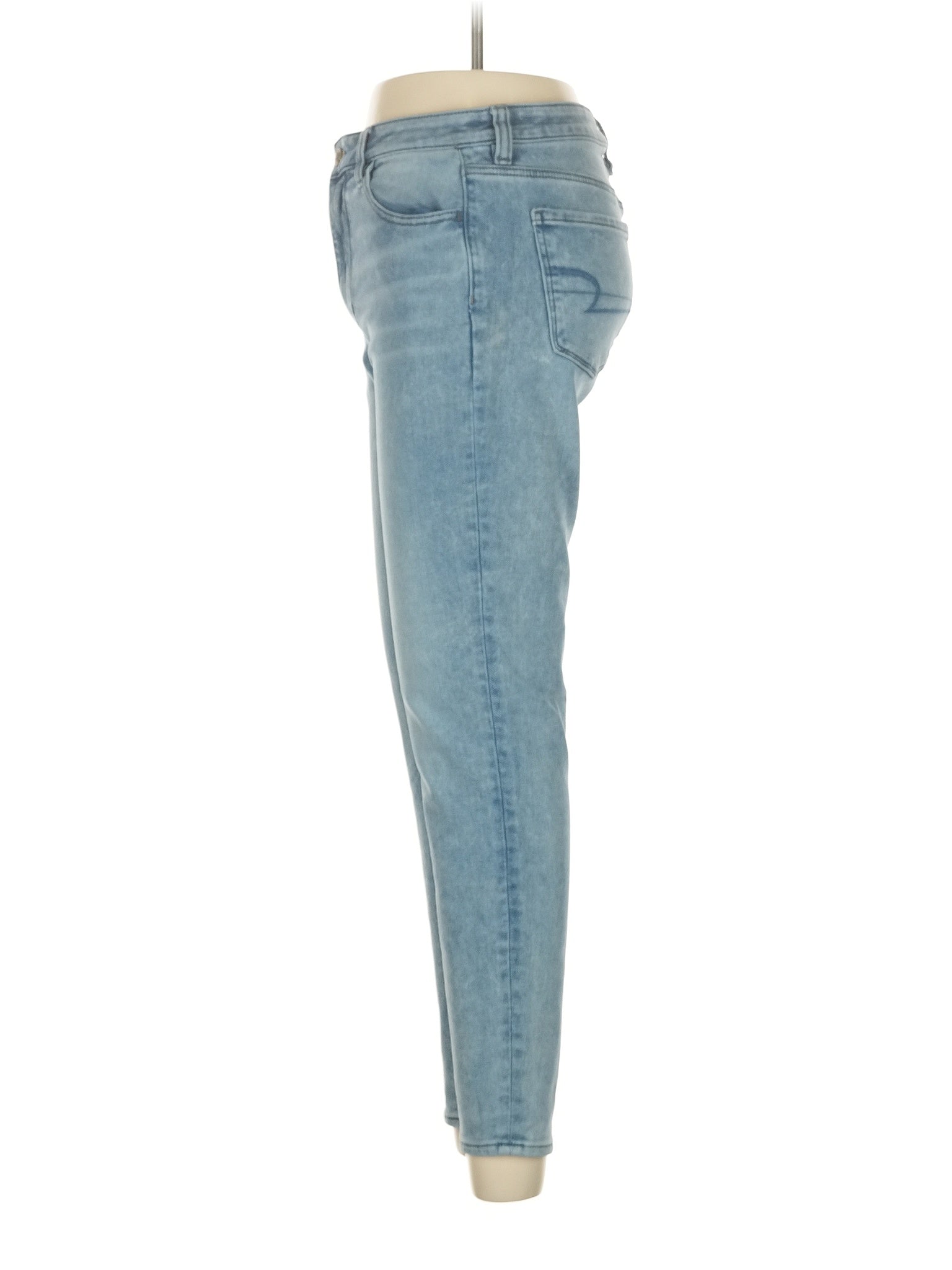 4 size - 8