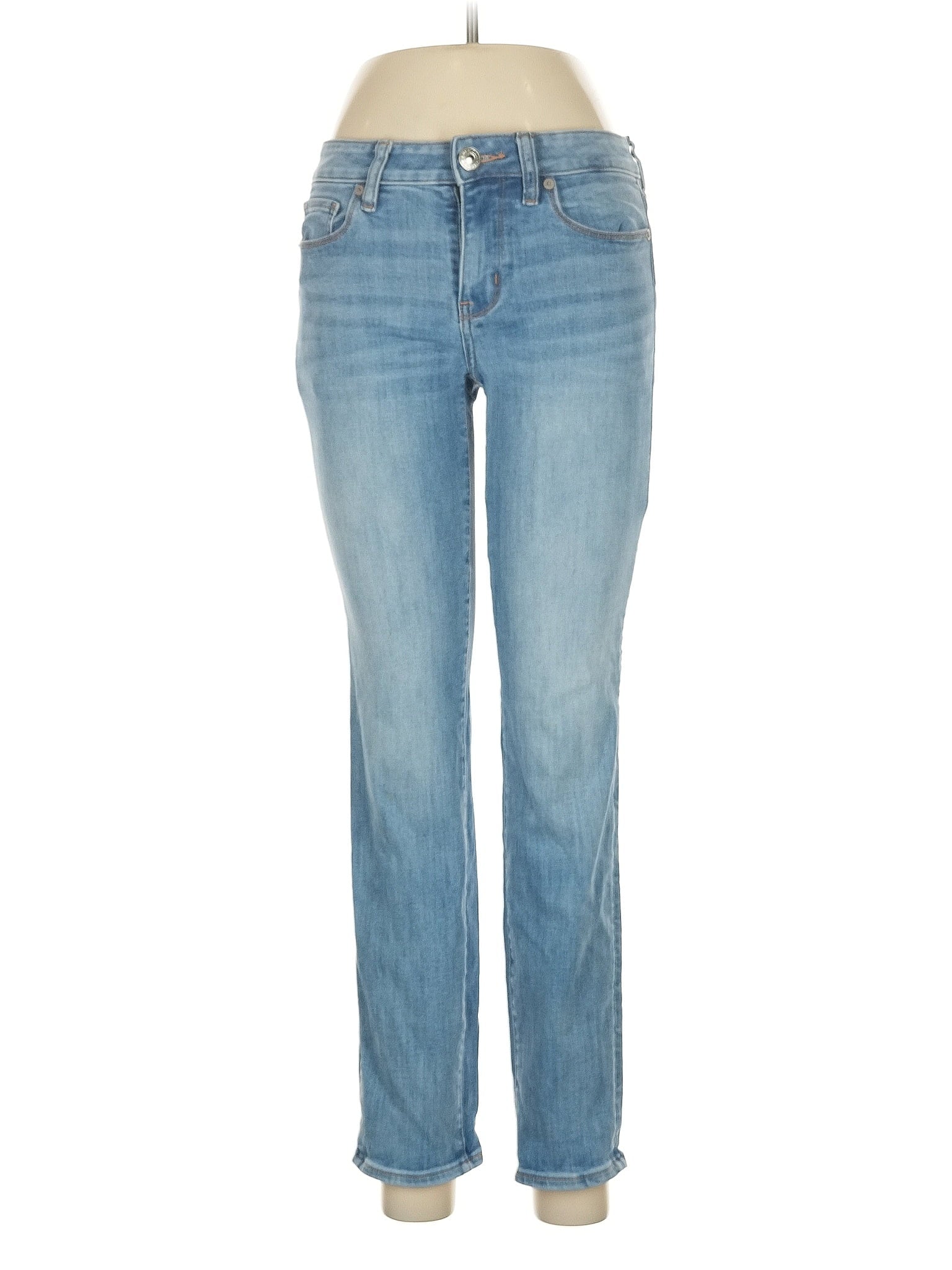 1 size - 2