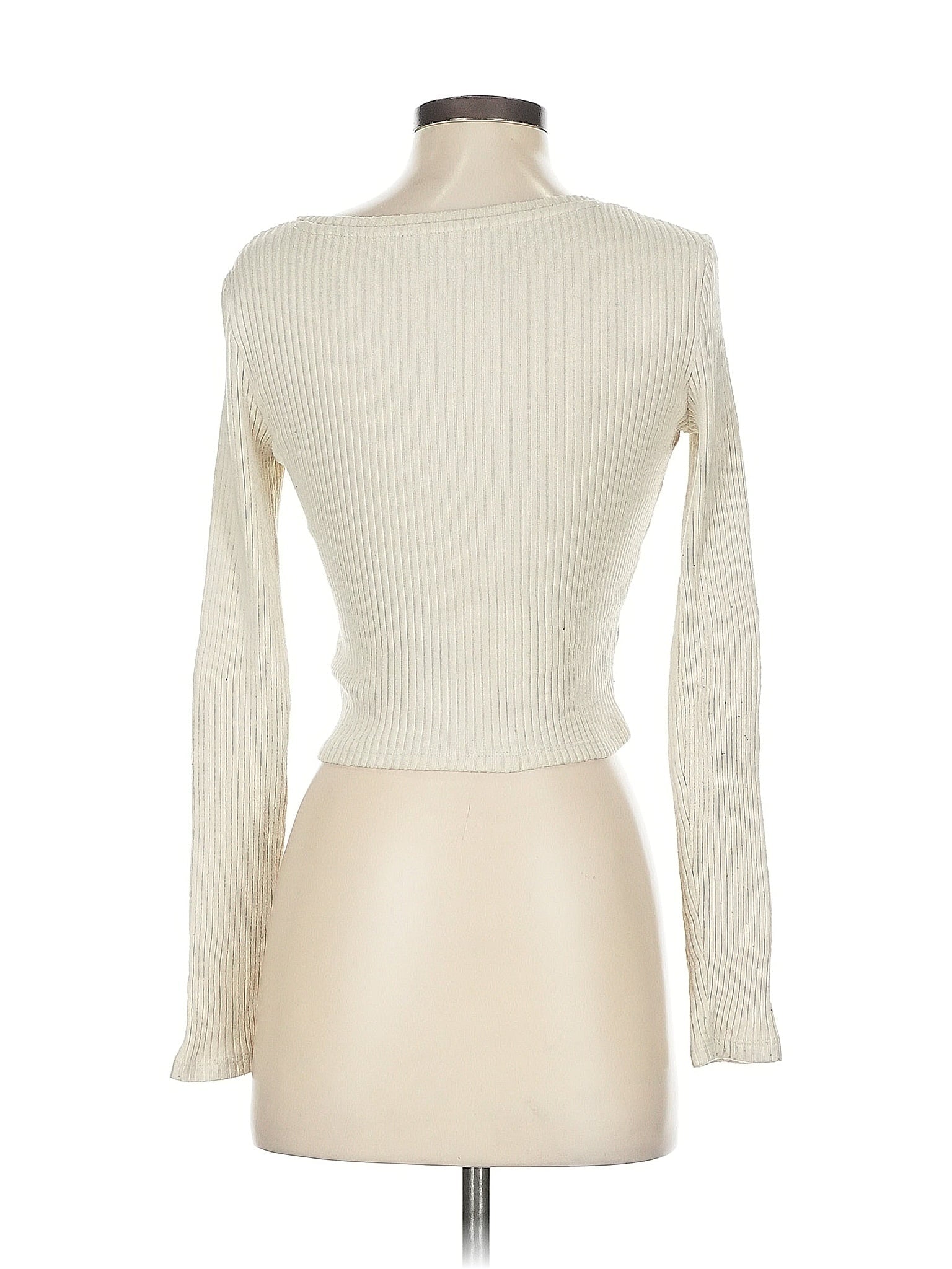 2 size - XS
