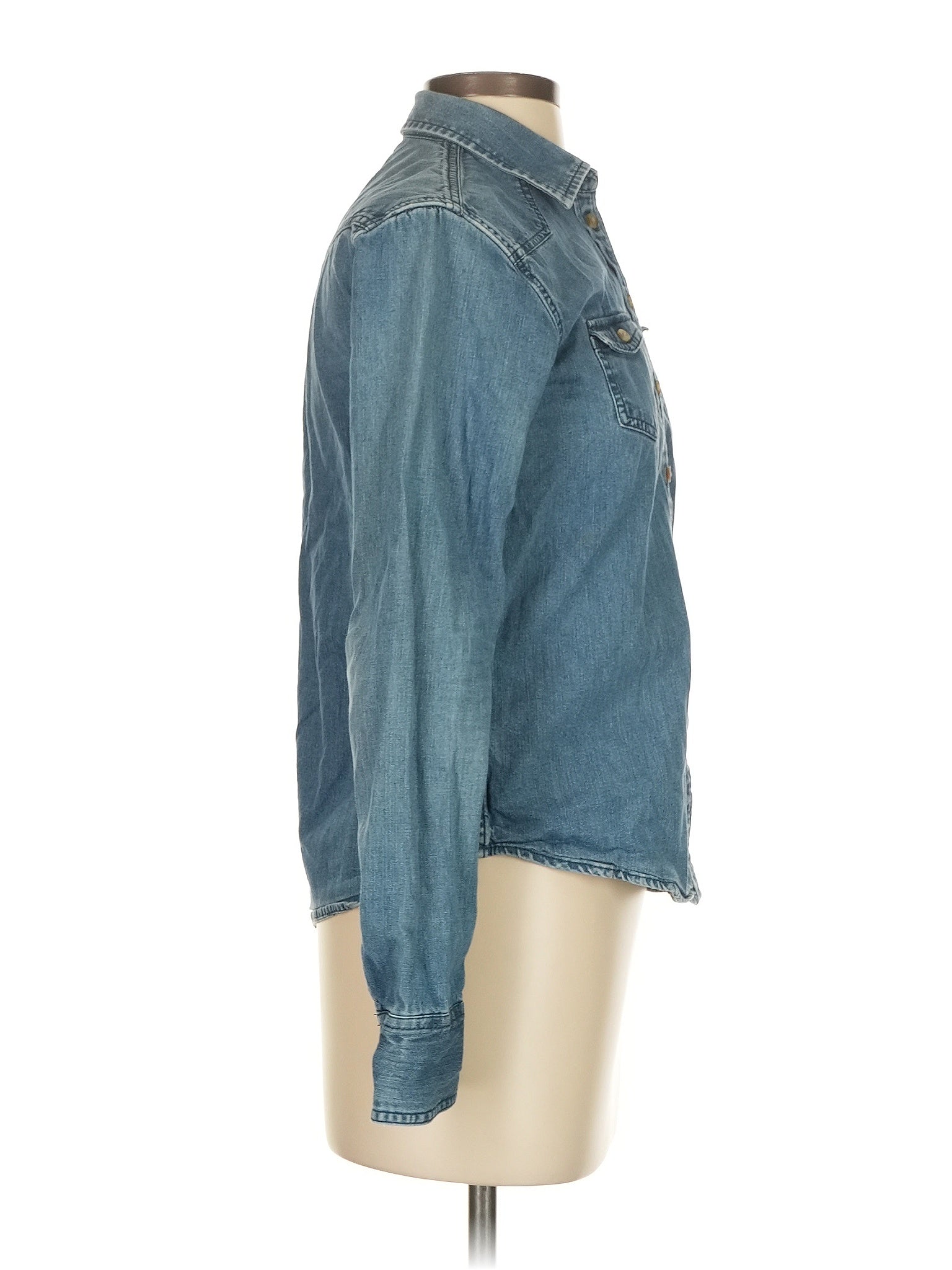 3 size - XS