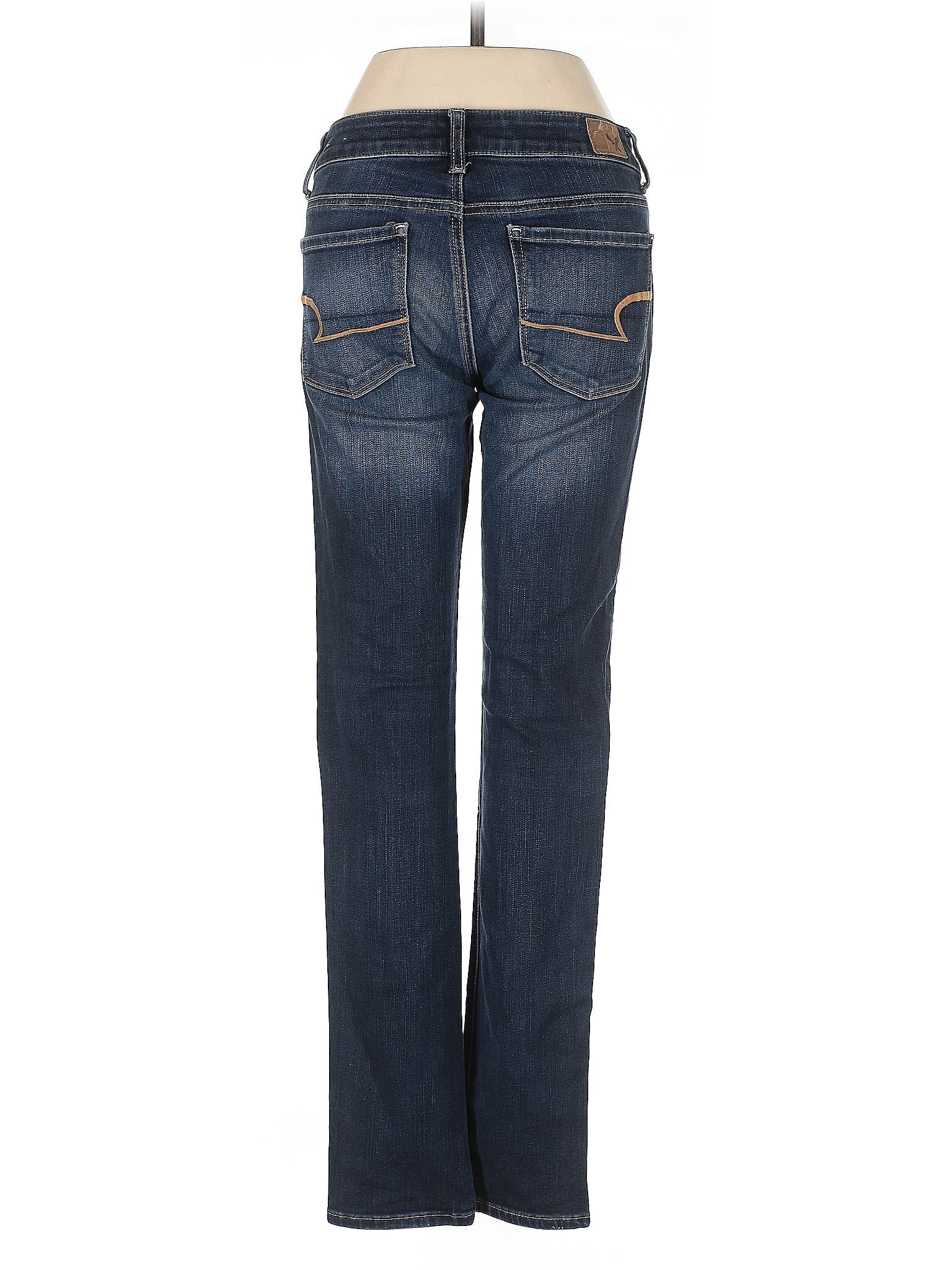 2 size - 2