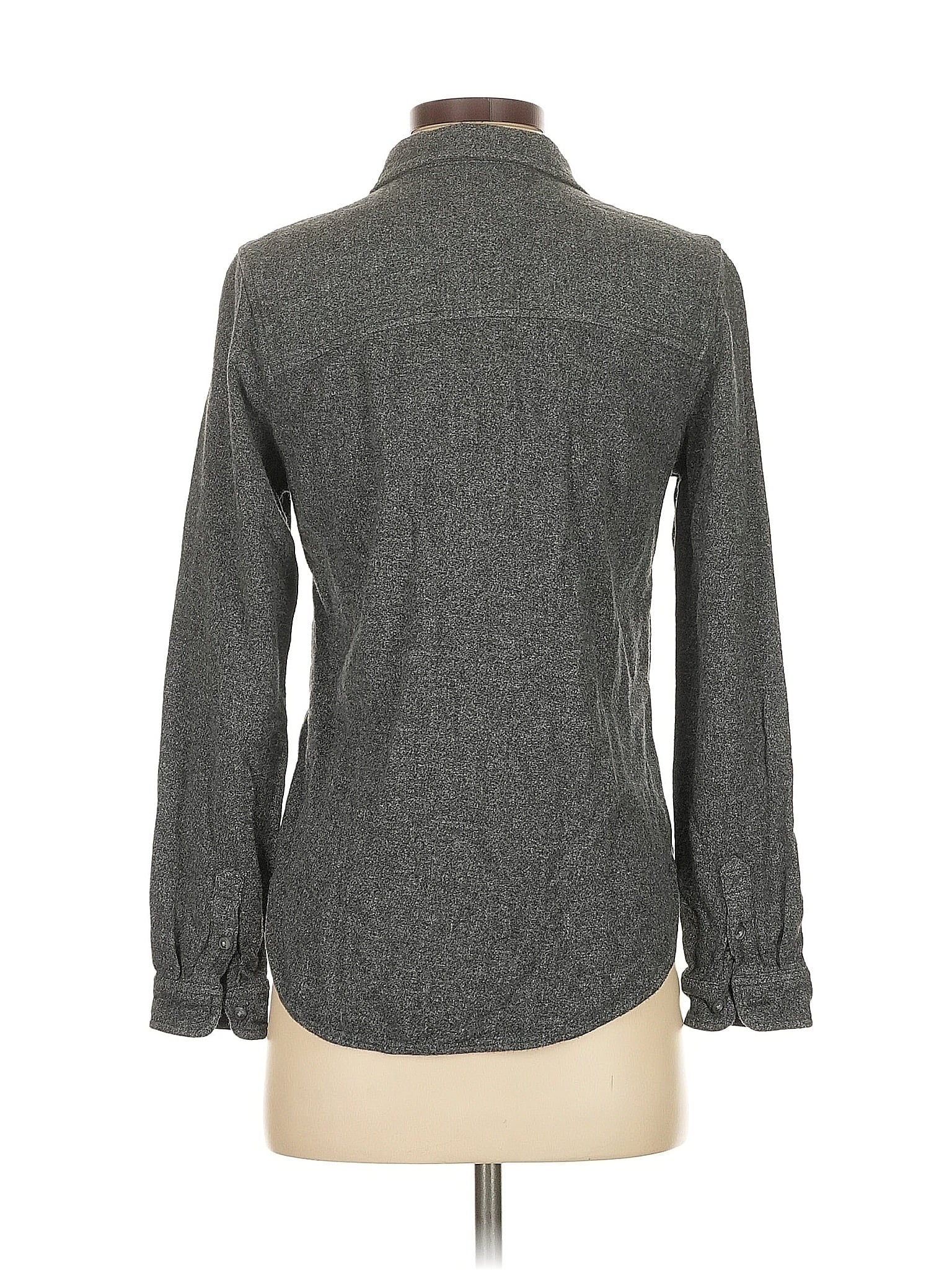 2 size - S