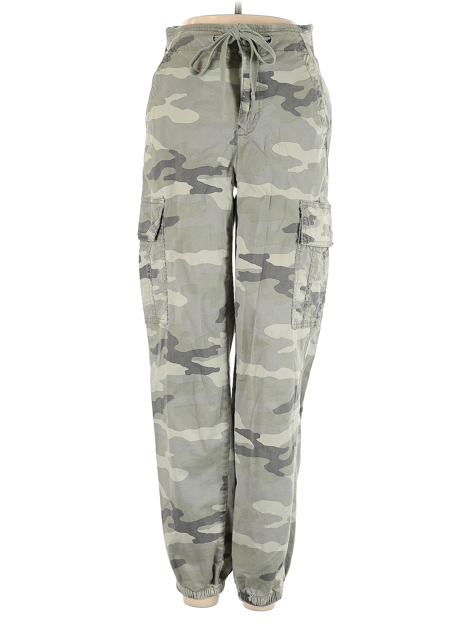 1 size - 00
