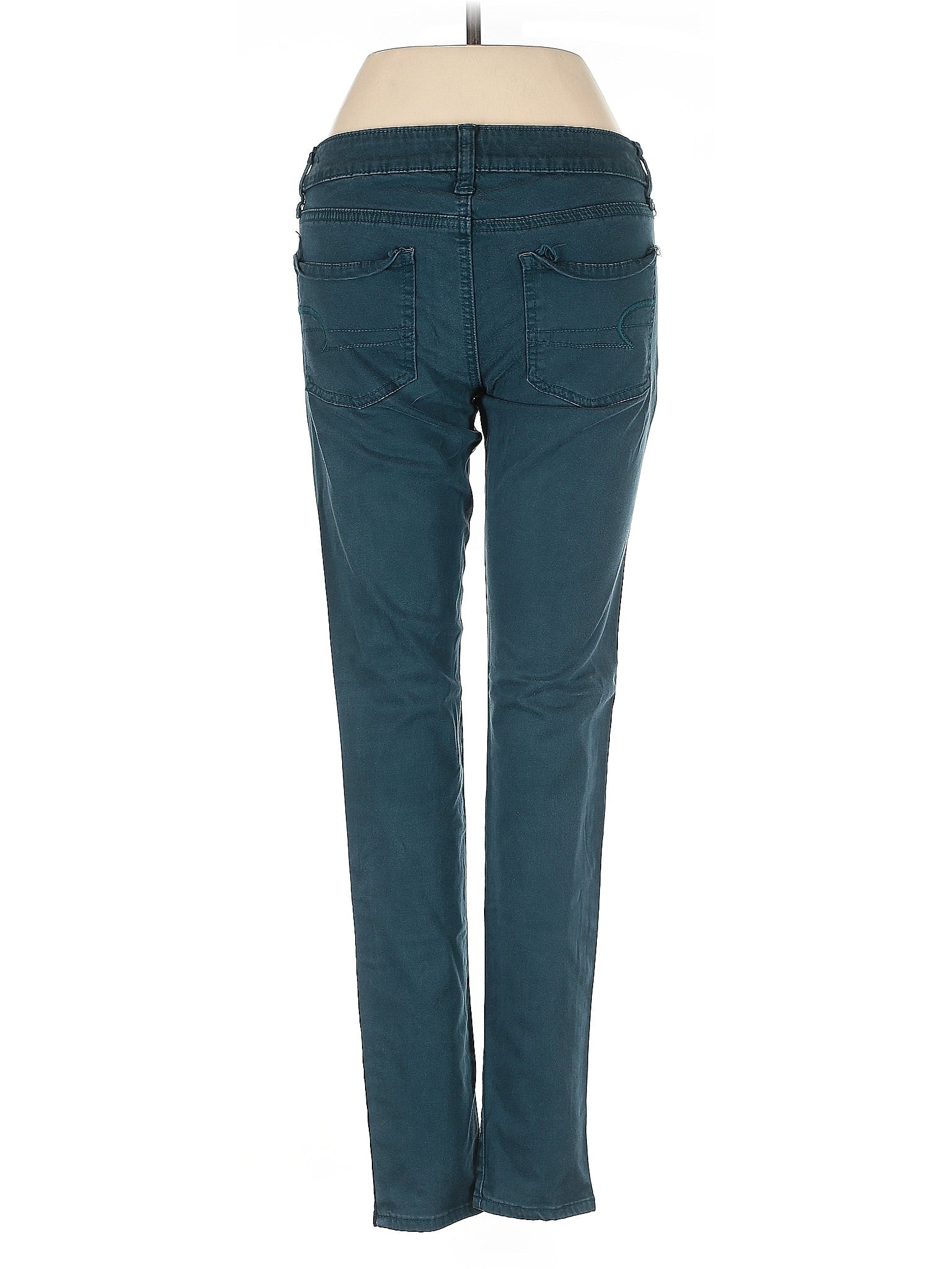 2 size - 4