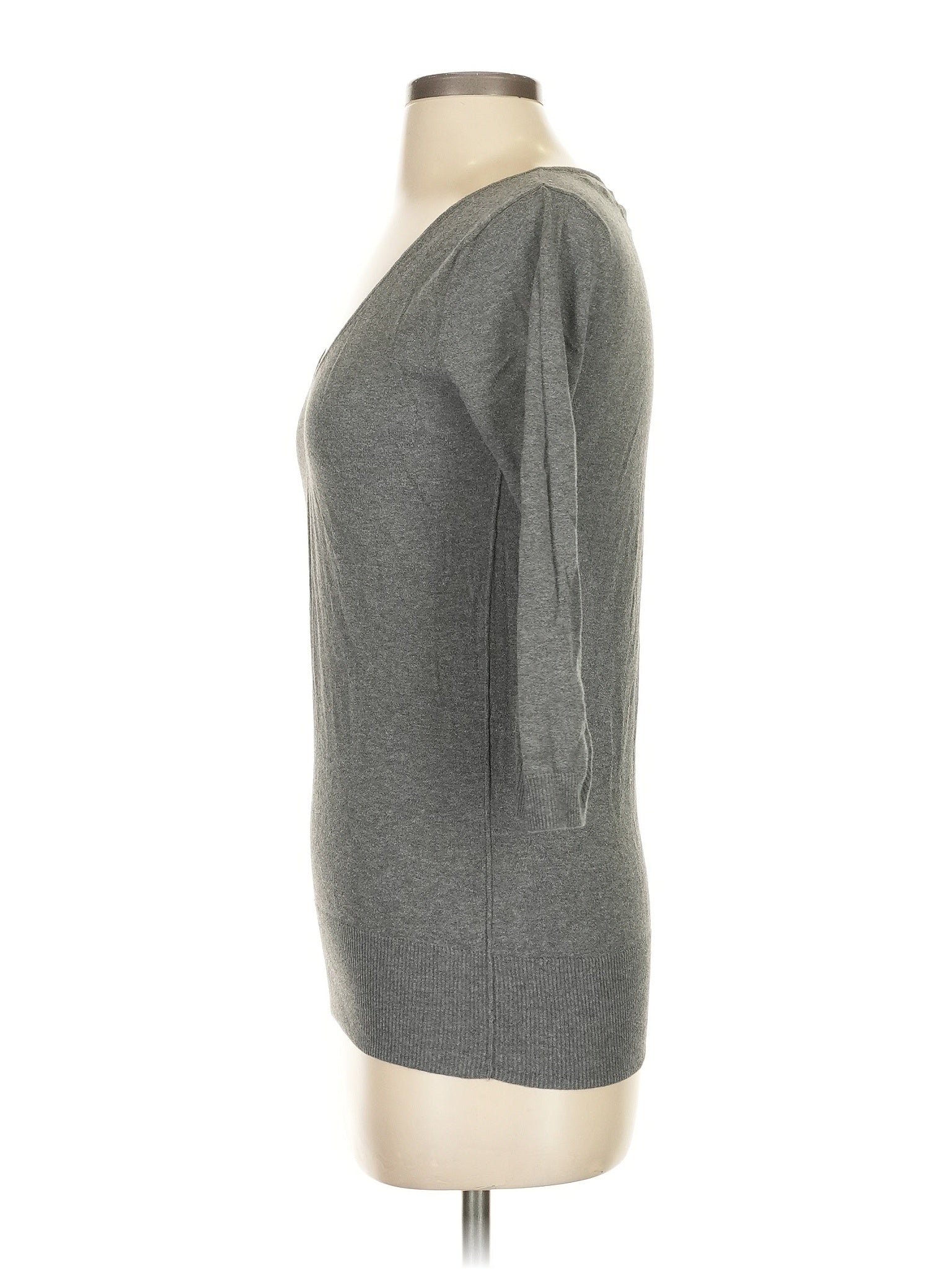 4 size - S