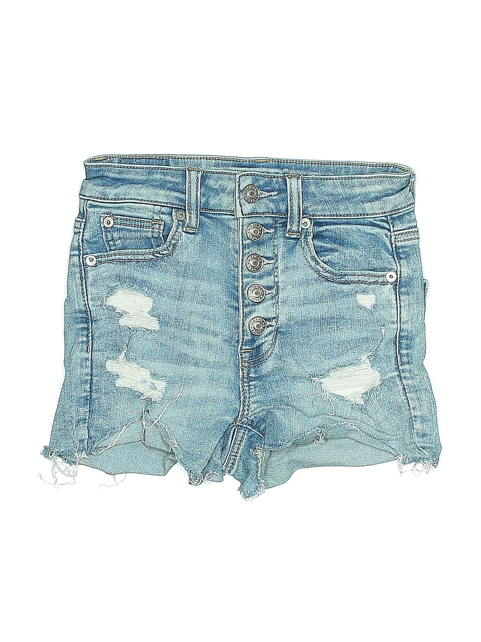 1 size - 00