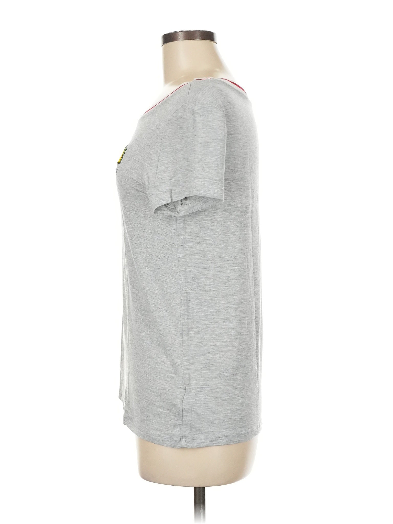 4 size - M