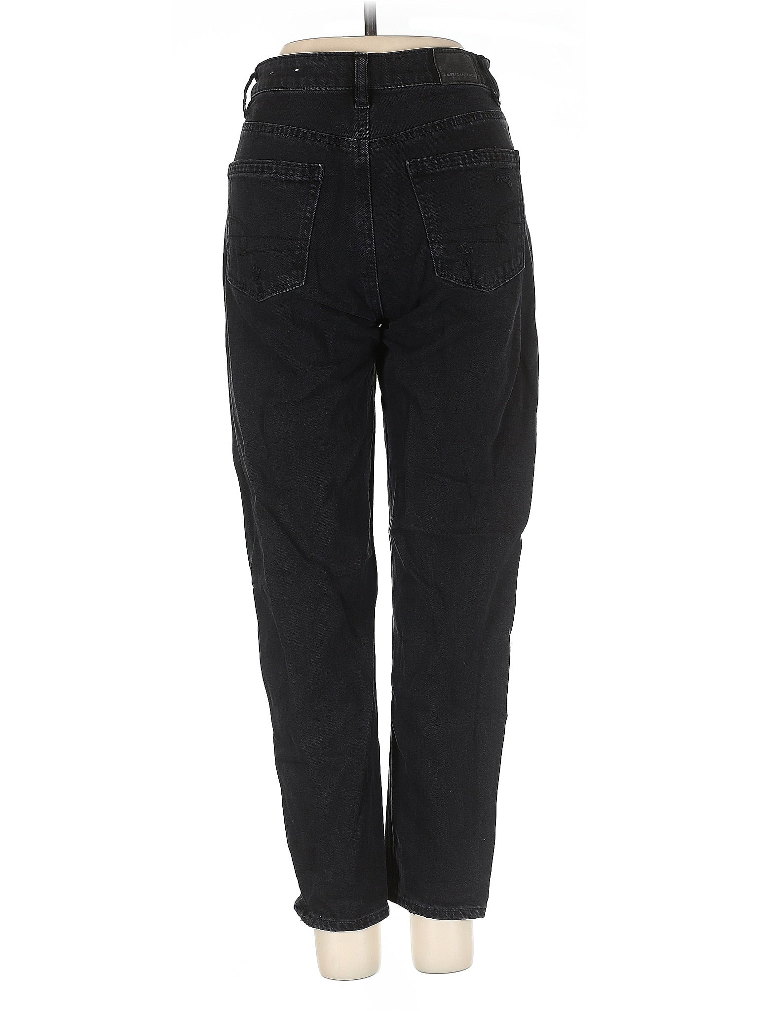 2 size - 00