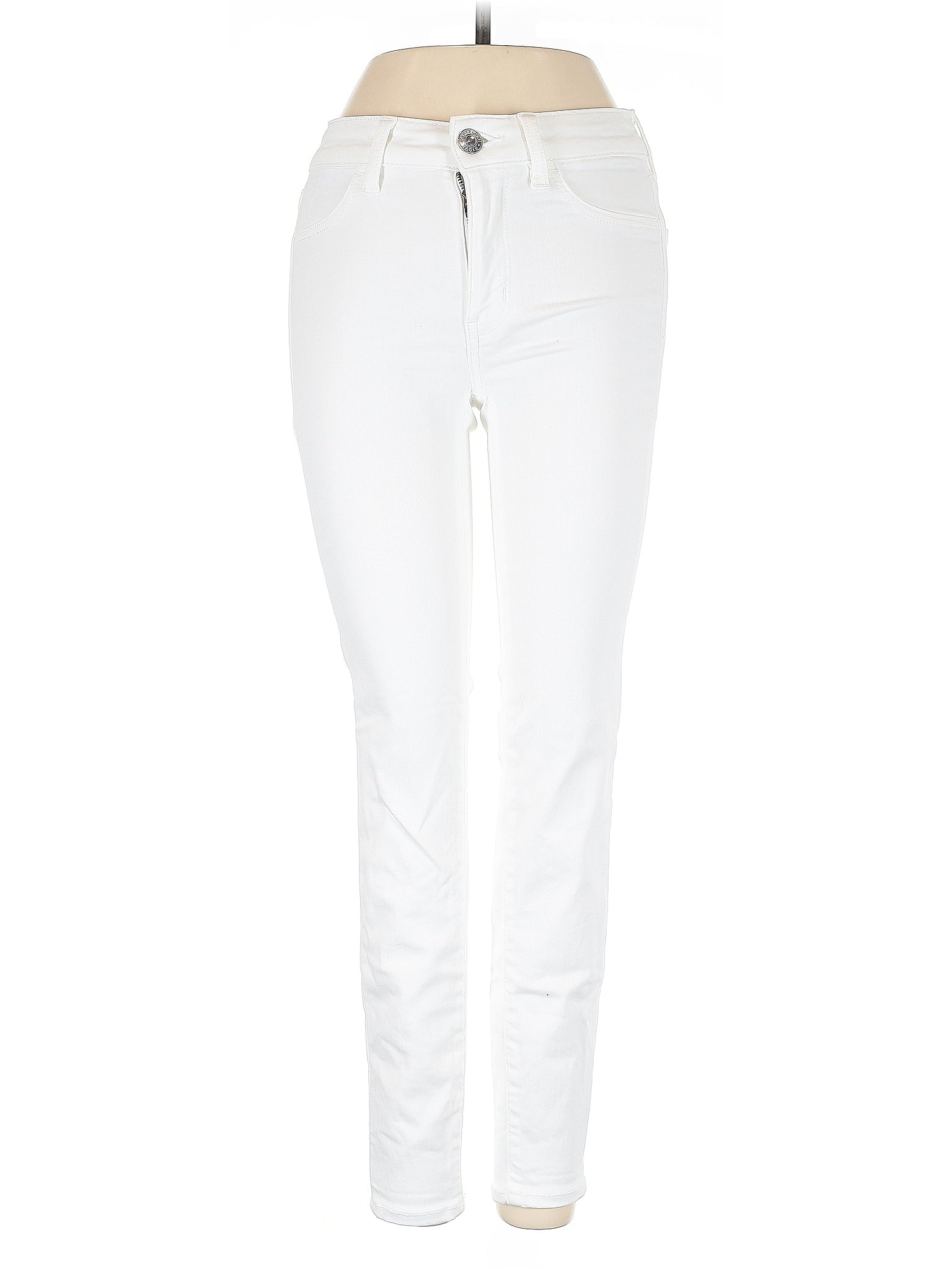 1 size - 00