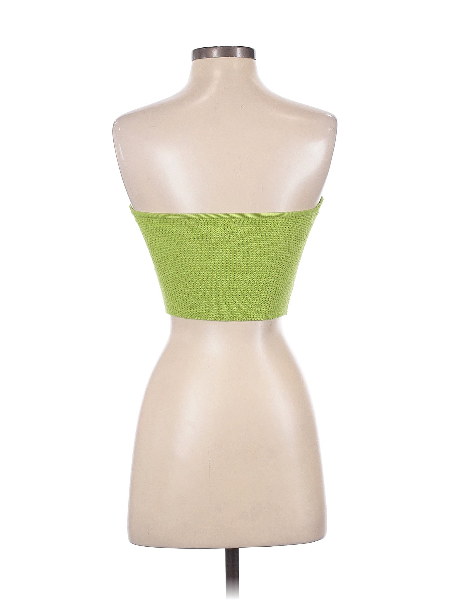 2 size - XS
