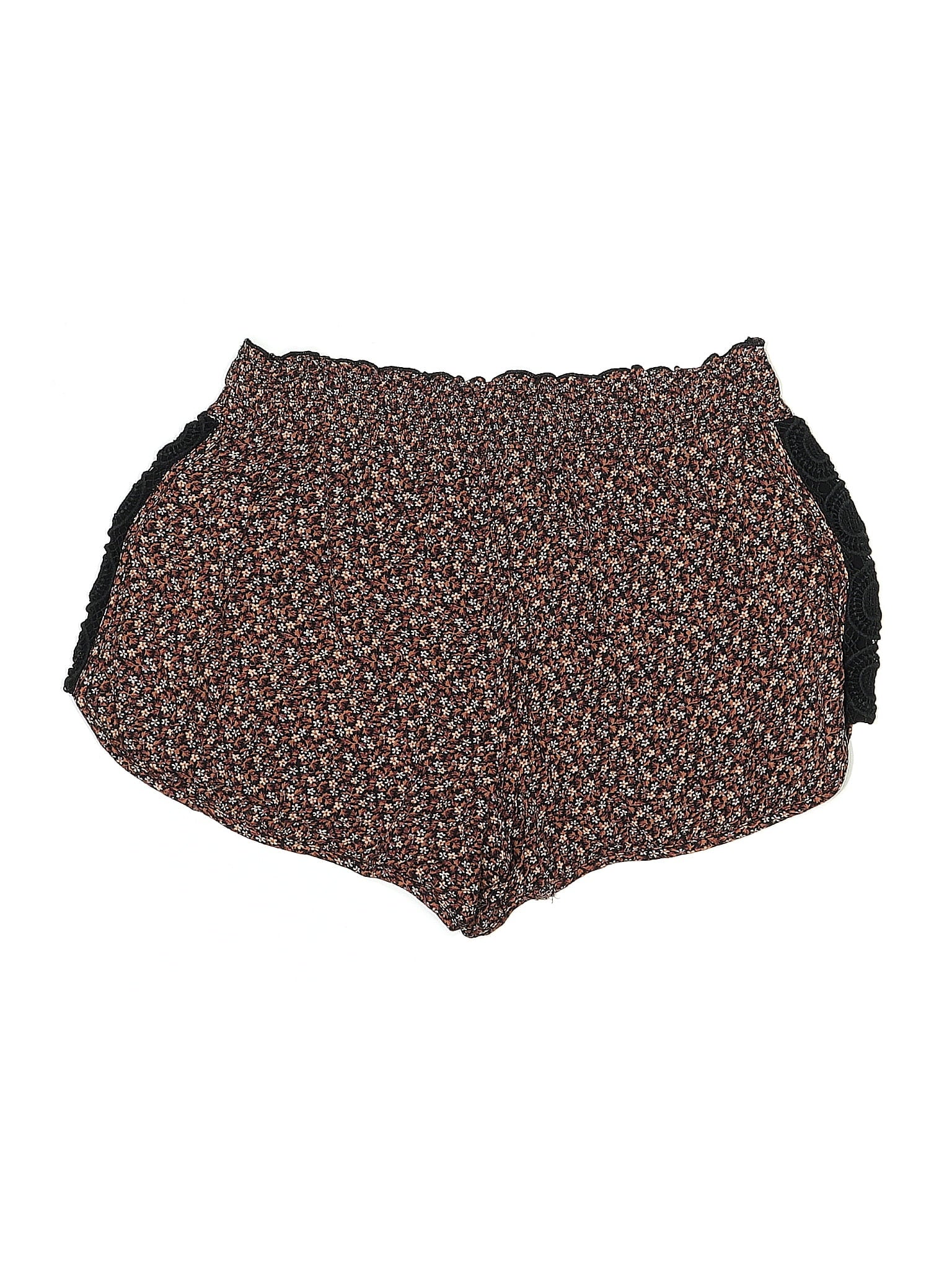 2 size - M
