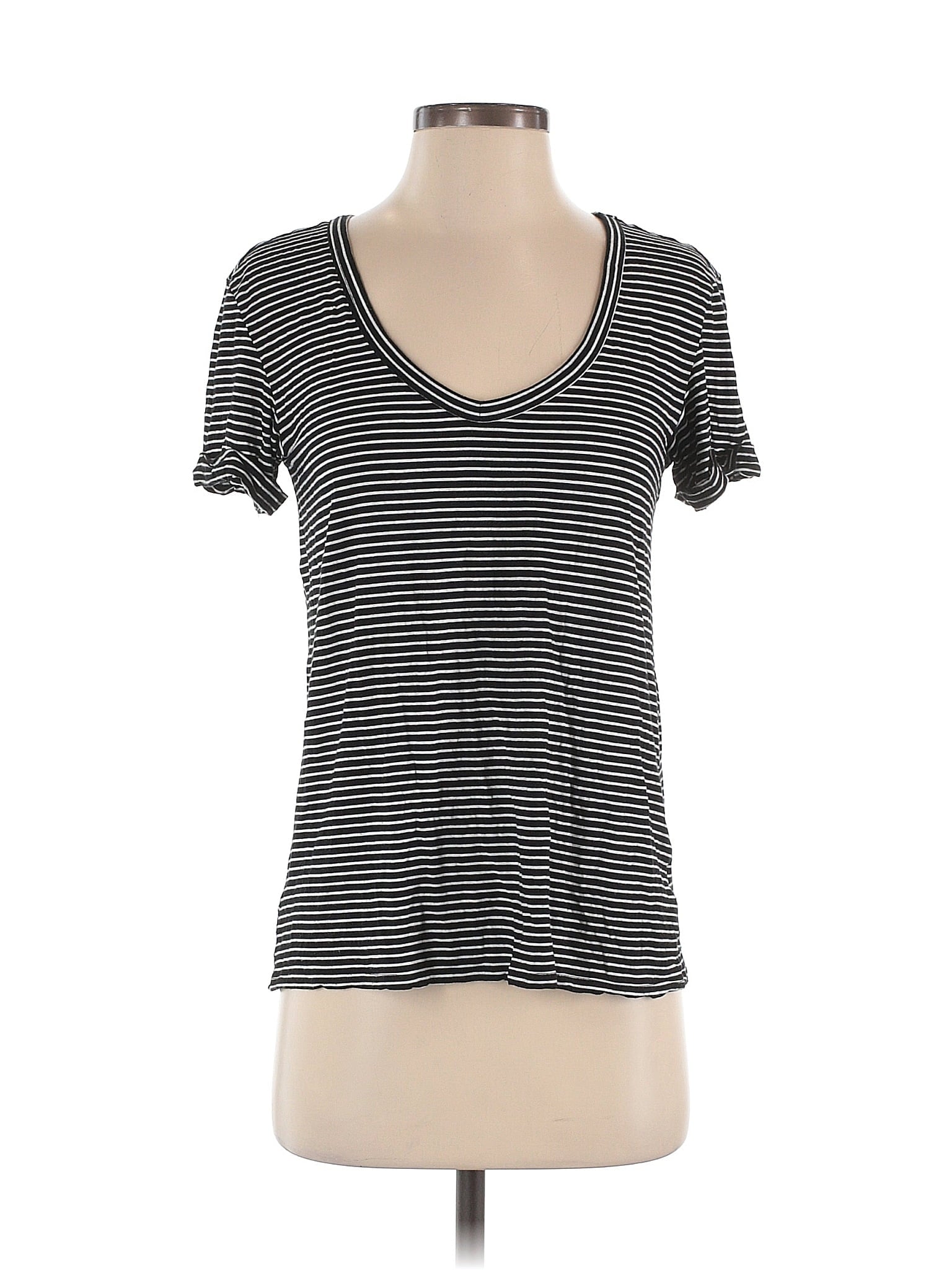 1 size - XS