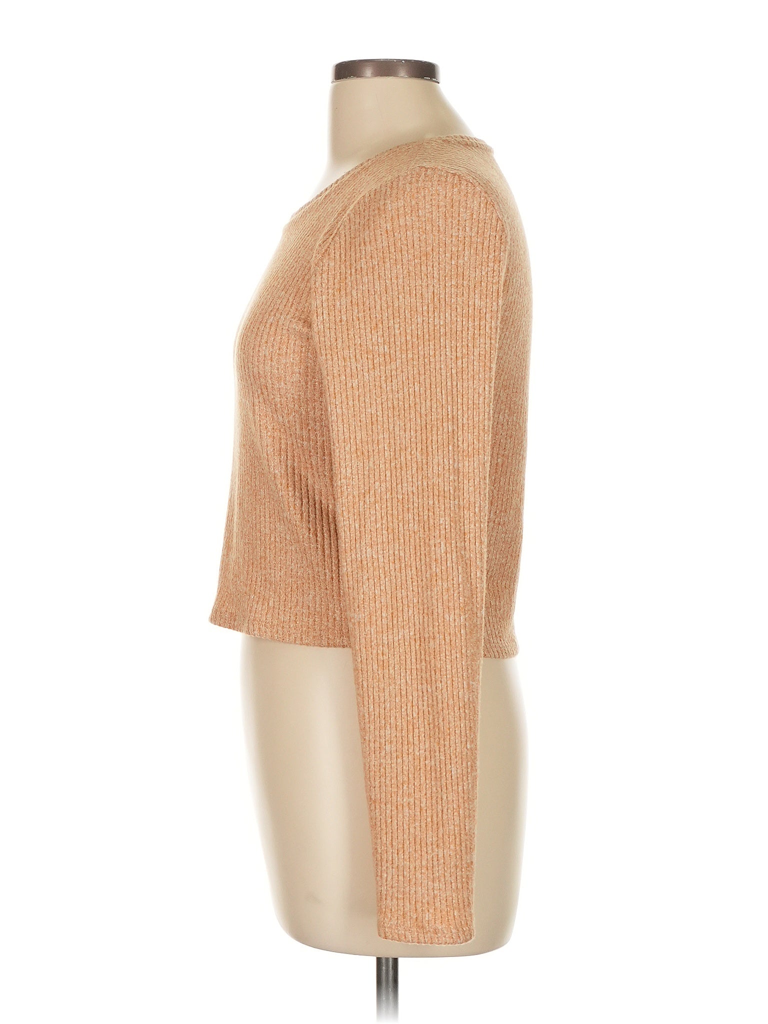 4 size - L