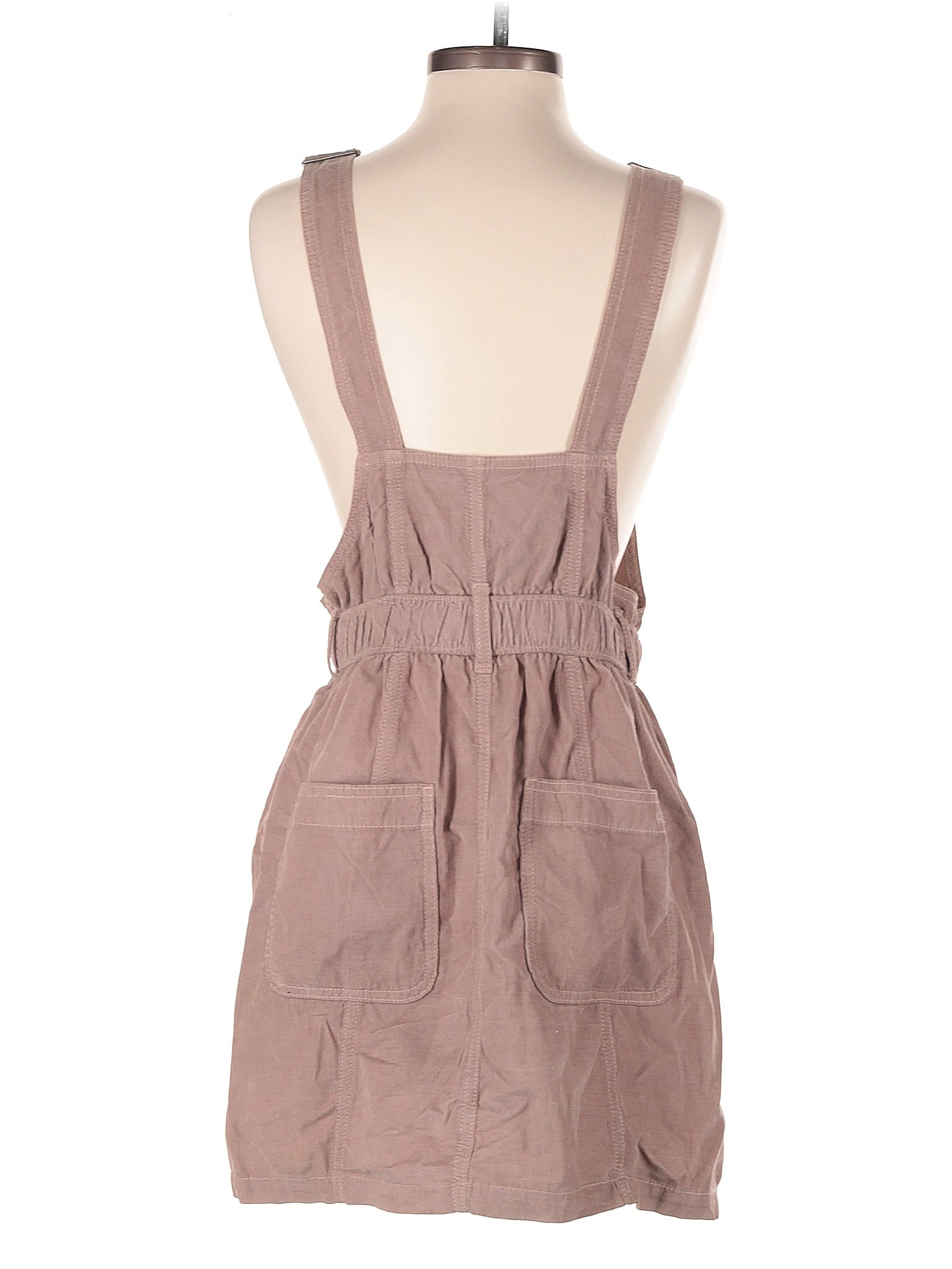 2 size - S