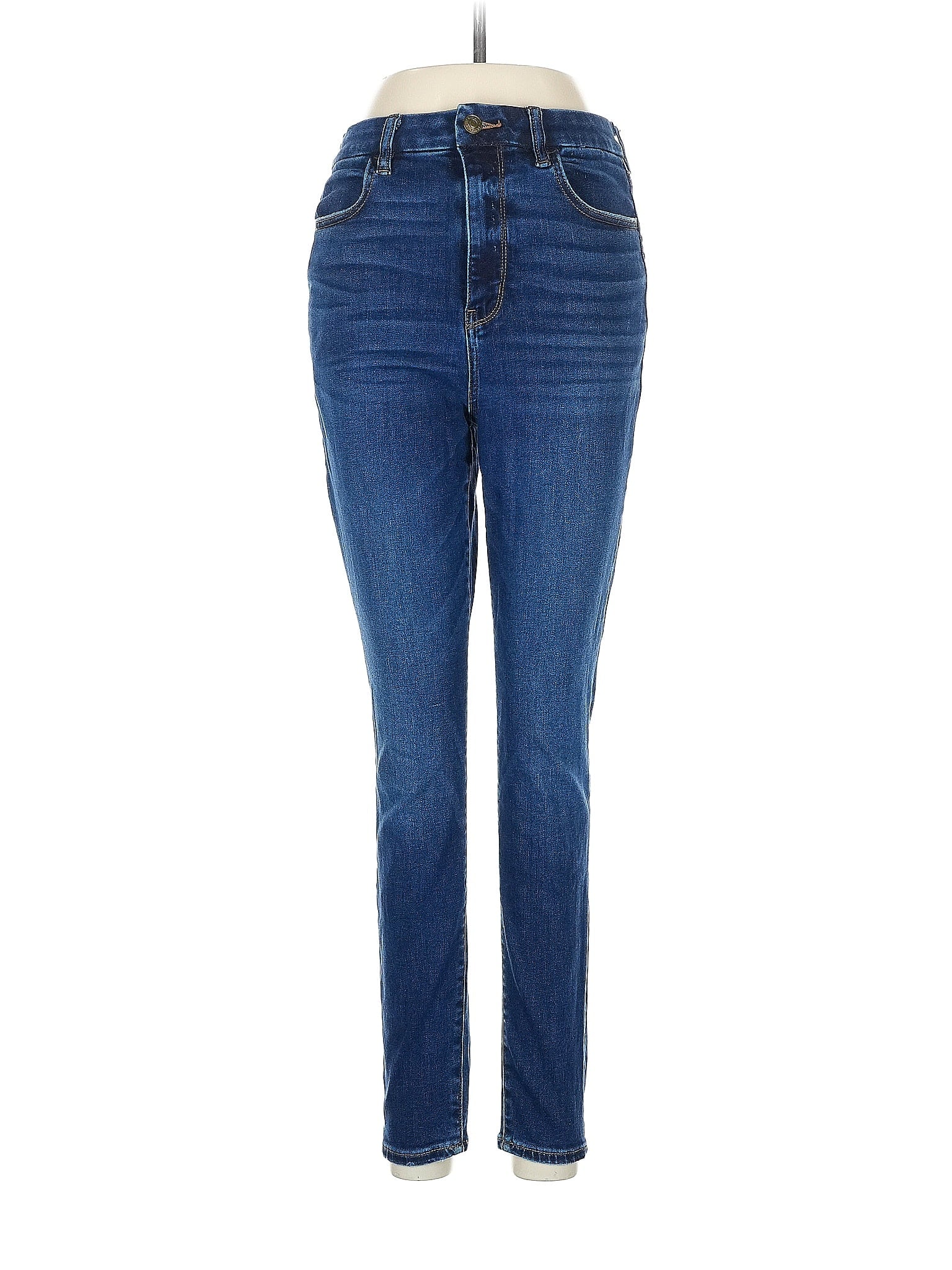 1 size - 6