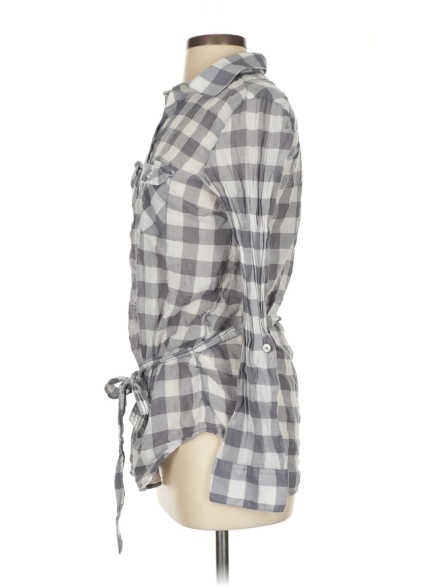 4 size - 4