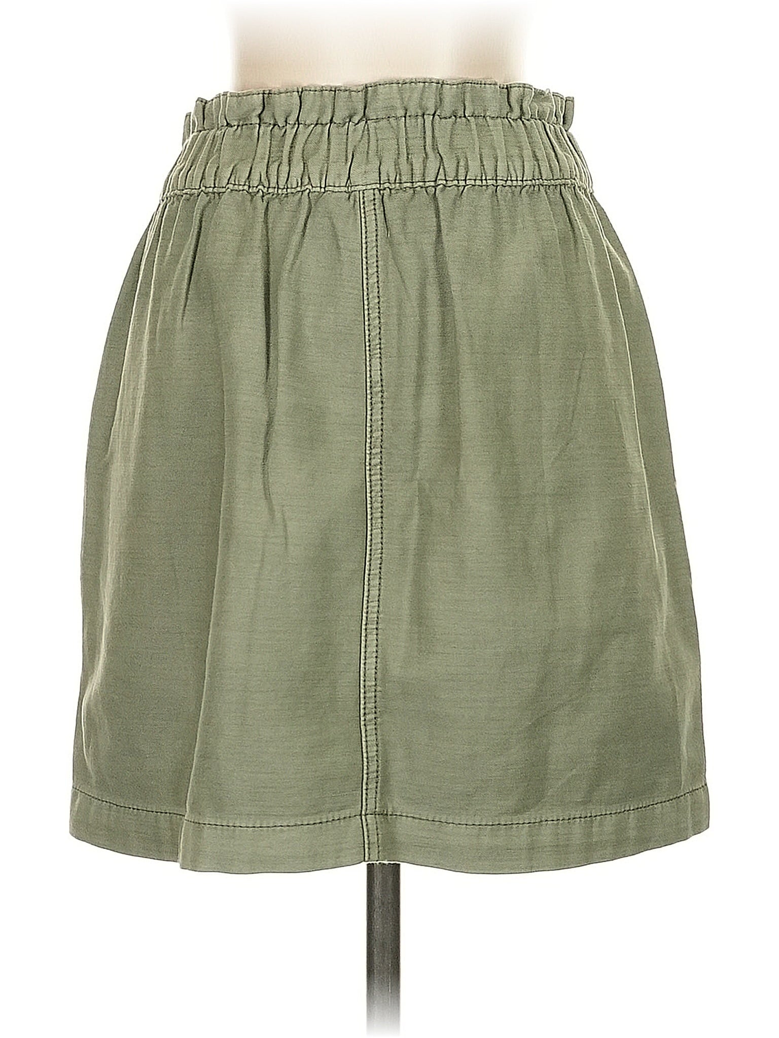 2 size - 4