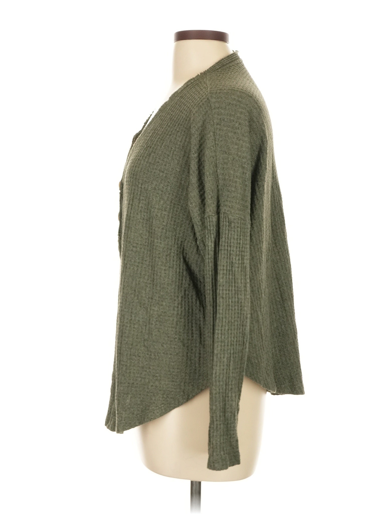 4 size - L