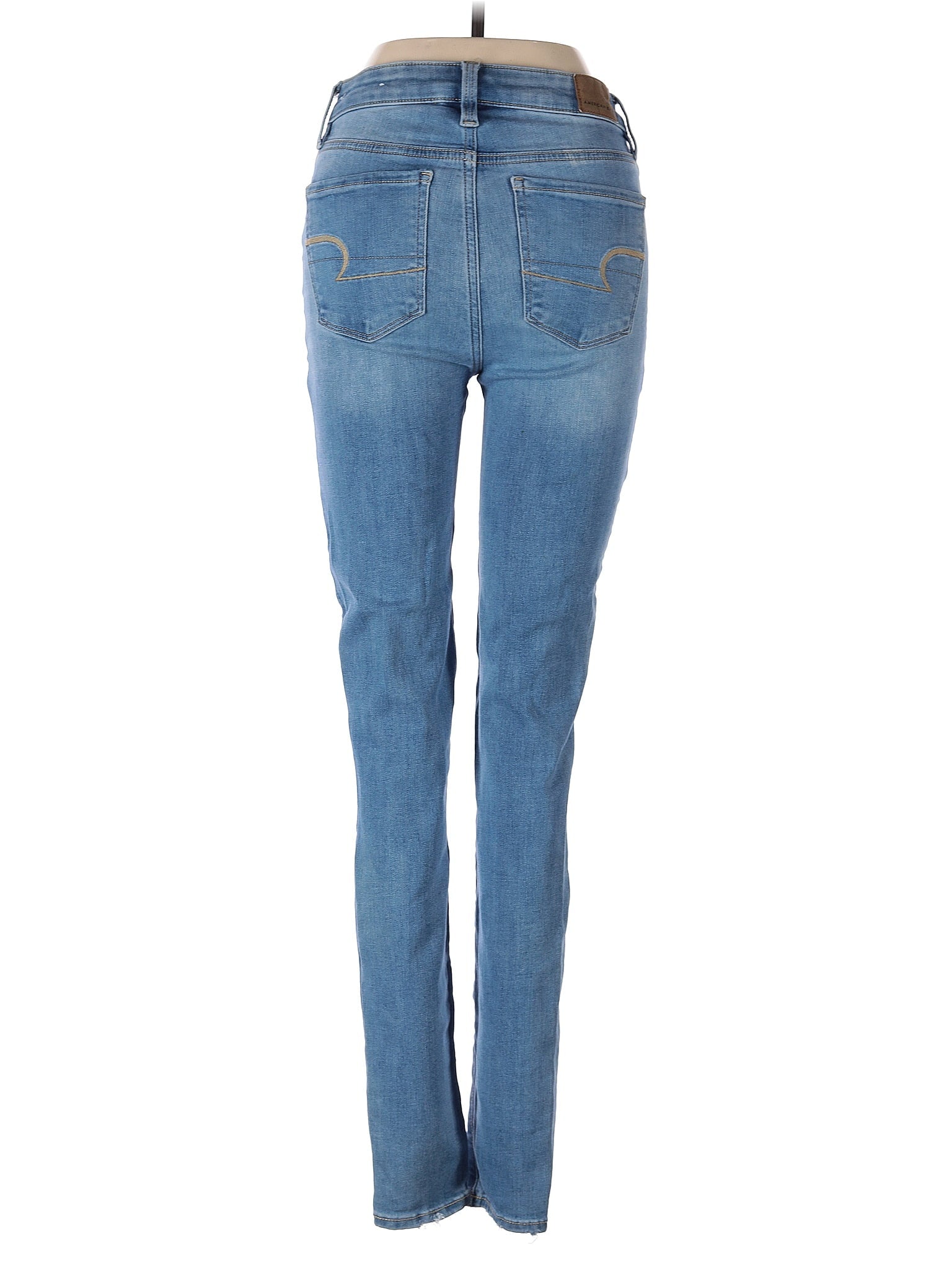 2 size - 0