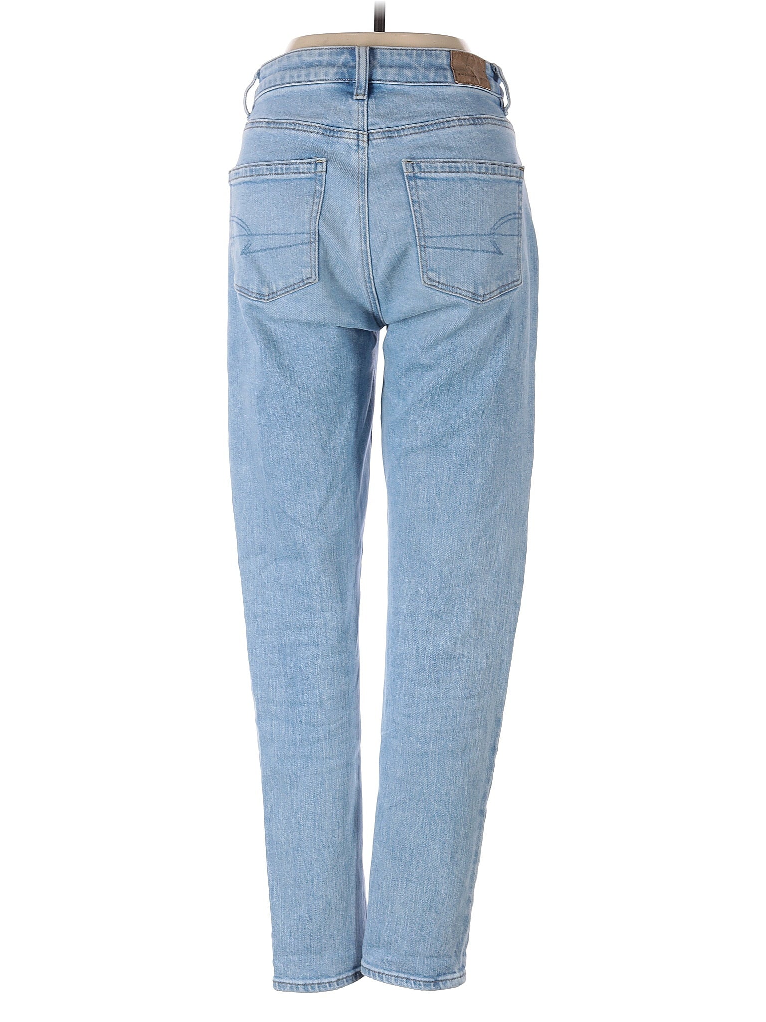 2 size - 00