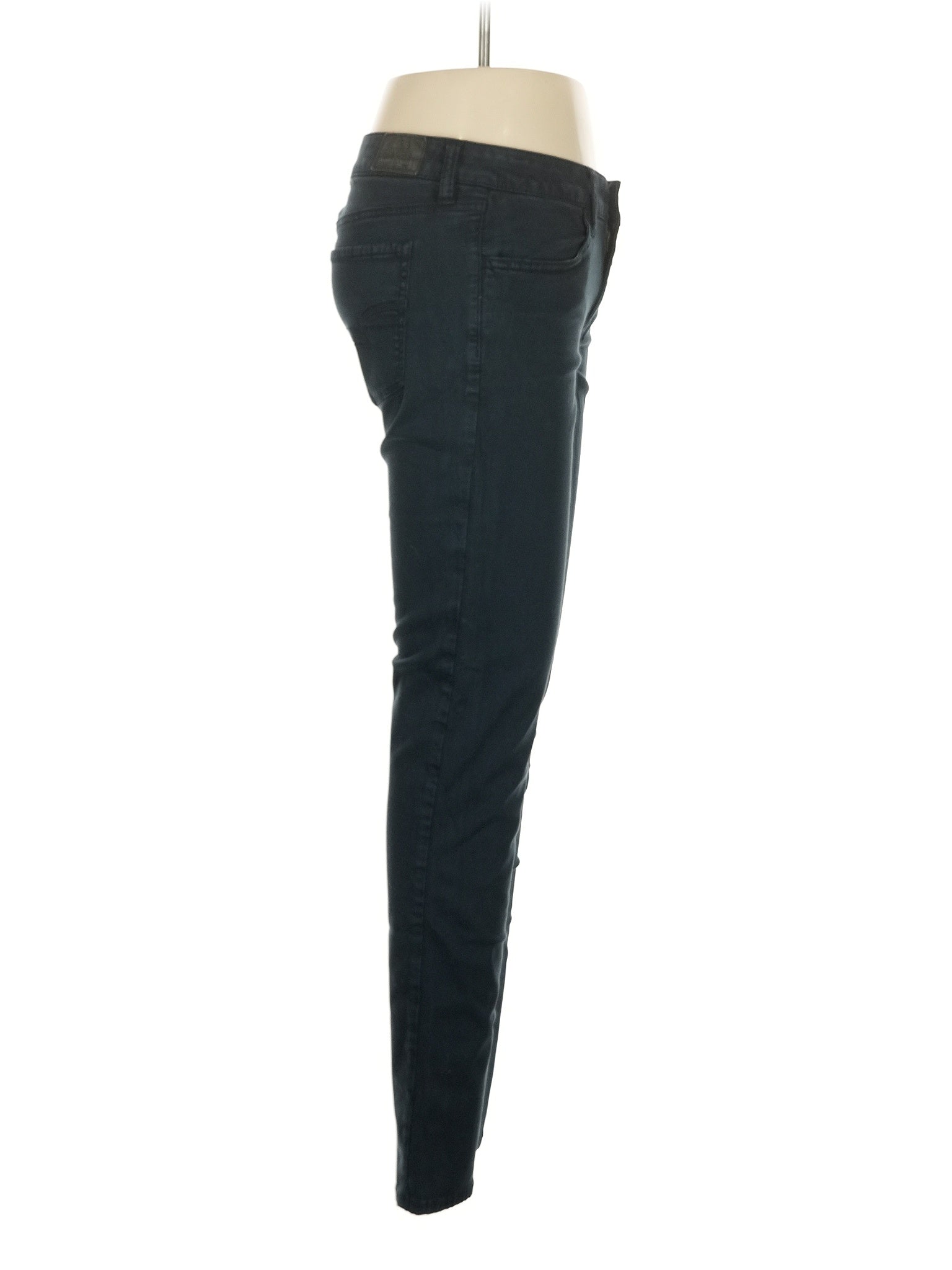 3 size - 8