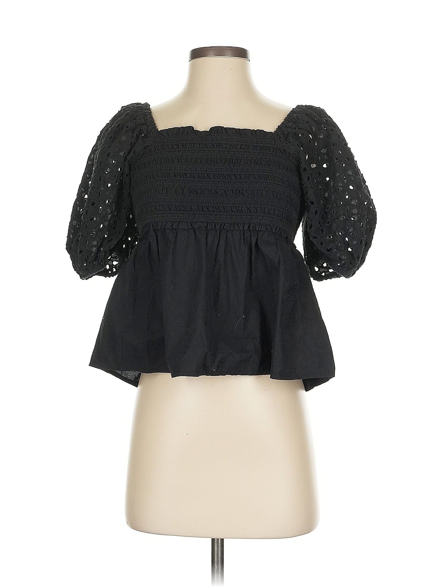 1 size - XS