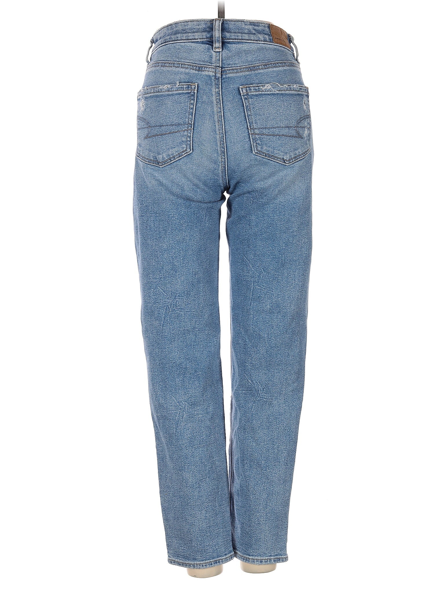 2 size - 00